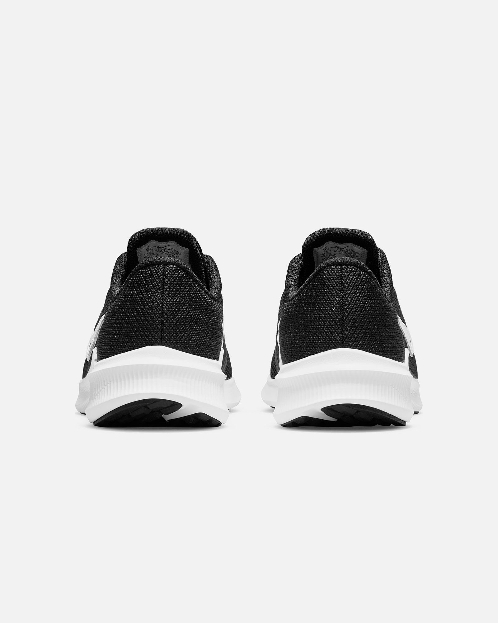 Zapatillas Nike Downshifter 11 - Fútbol Factory