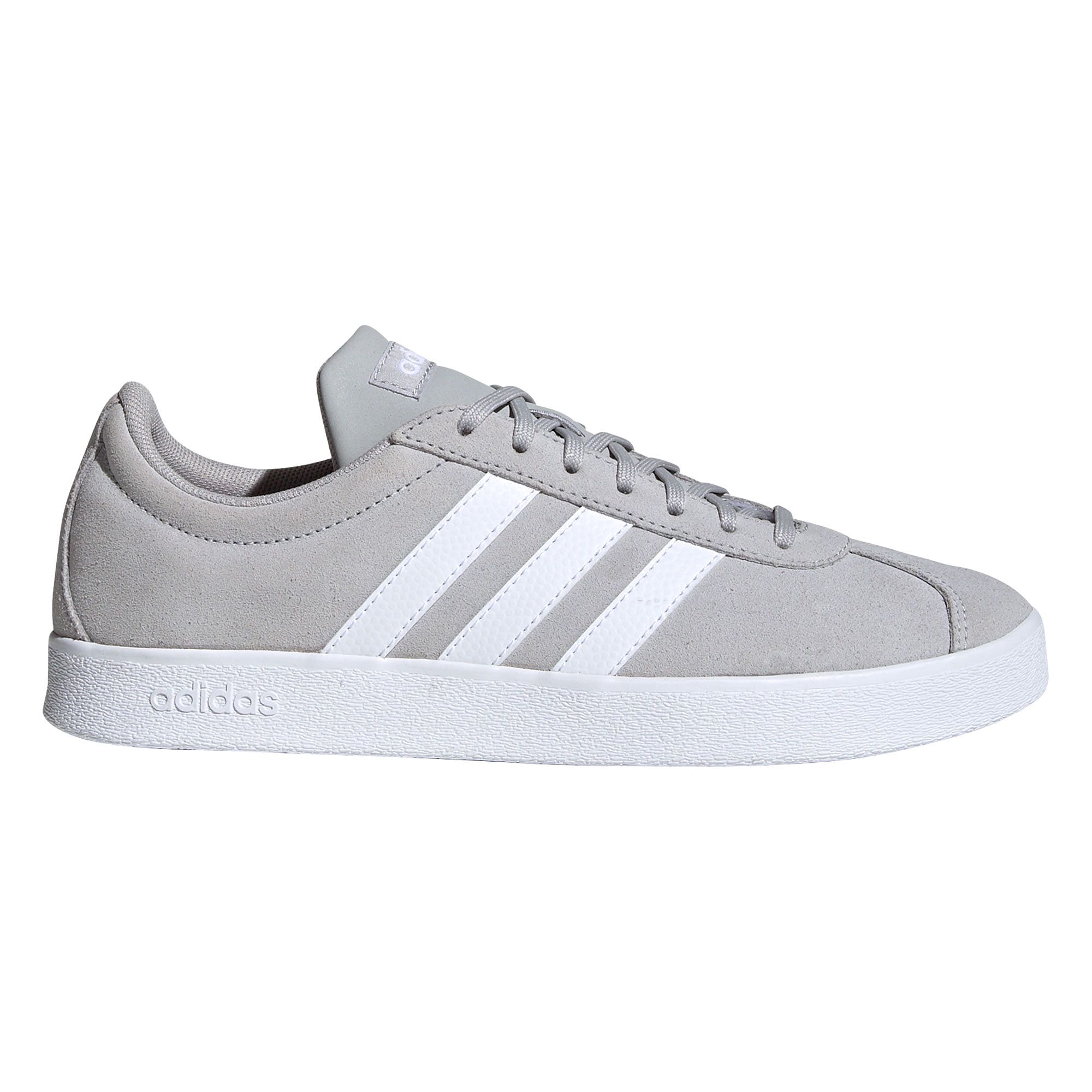 Zapatilas adidas VL Court 2.0 - Fútbol Factory