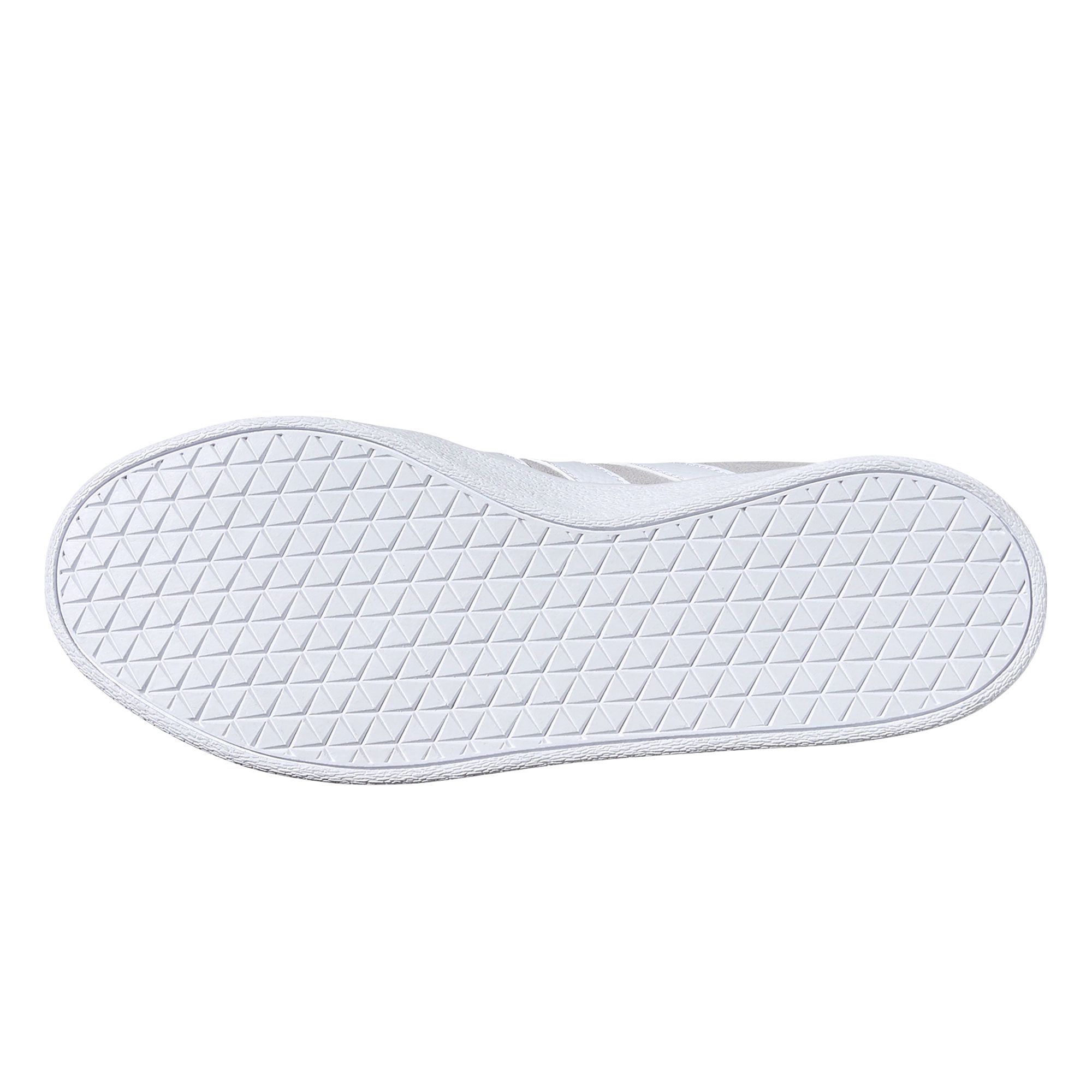 Zapatilas adidas VL Court 2.0 - Fútbol Factory