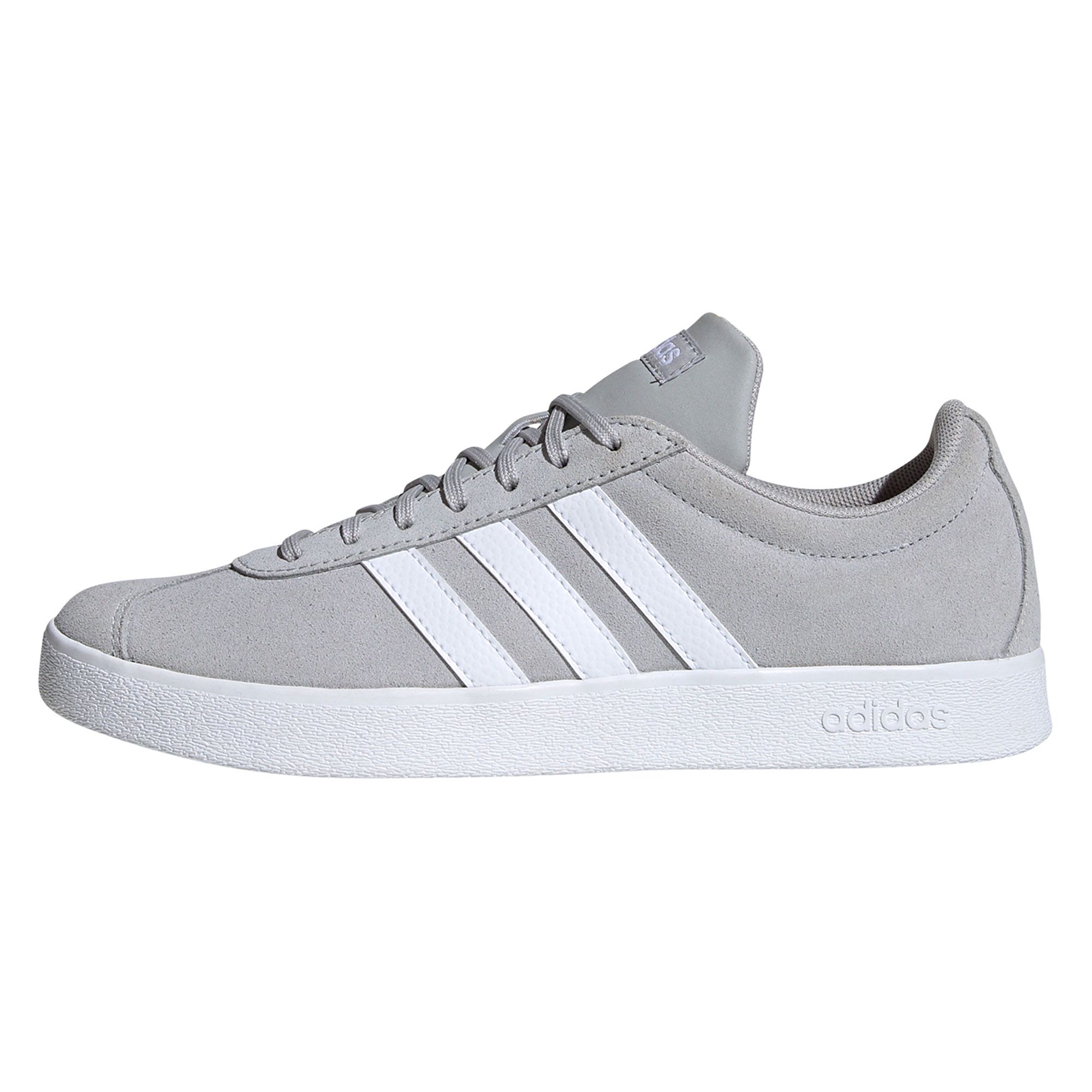Zapatilas adidas VL Court 2.0 - Fútbol Factory