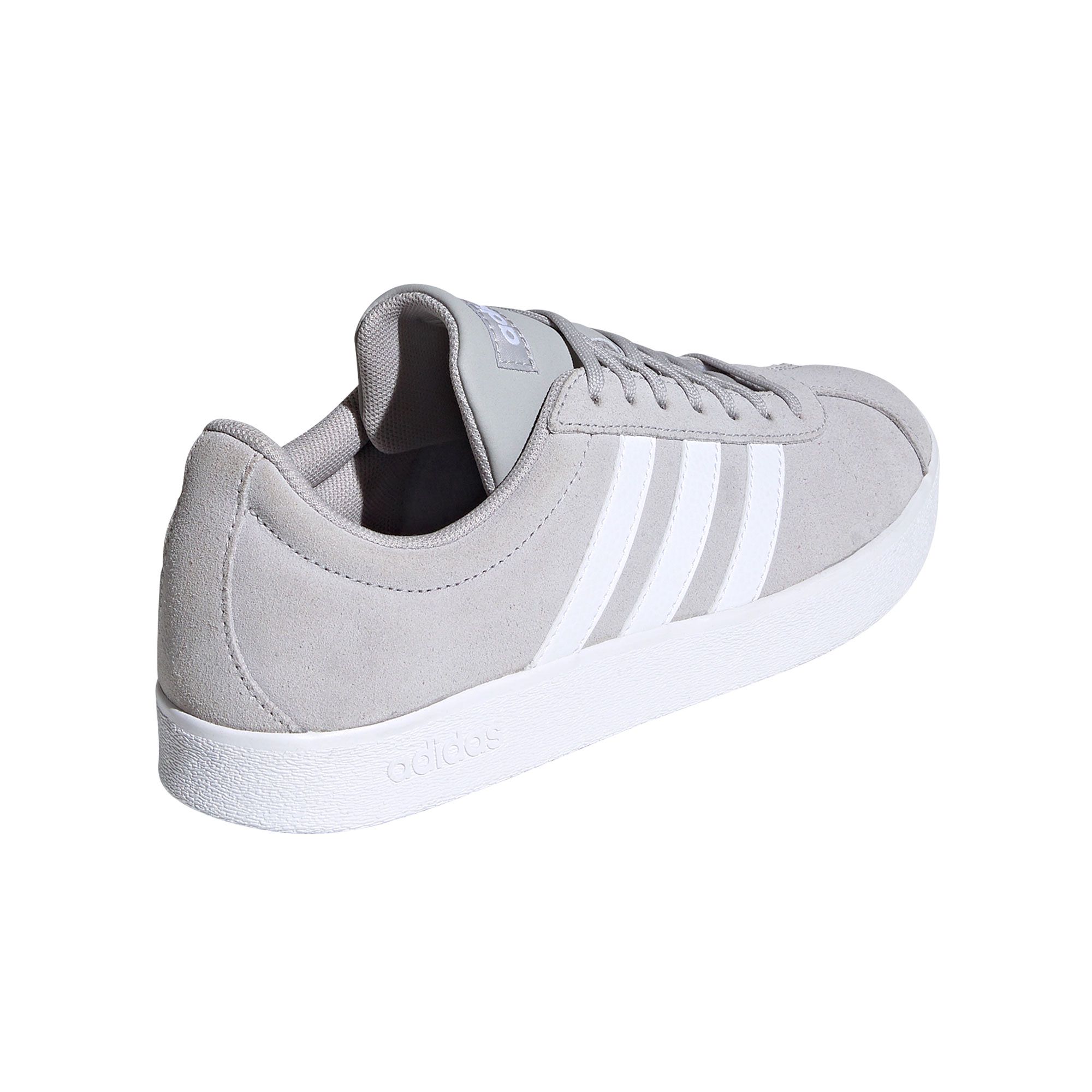 Zapatilas adidas VL Court 2.0 - Fútbol Factory