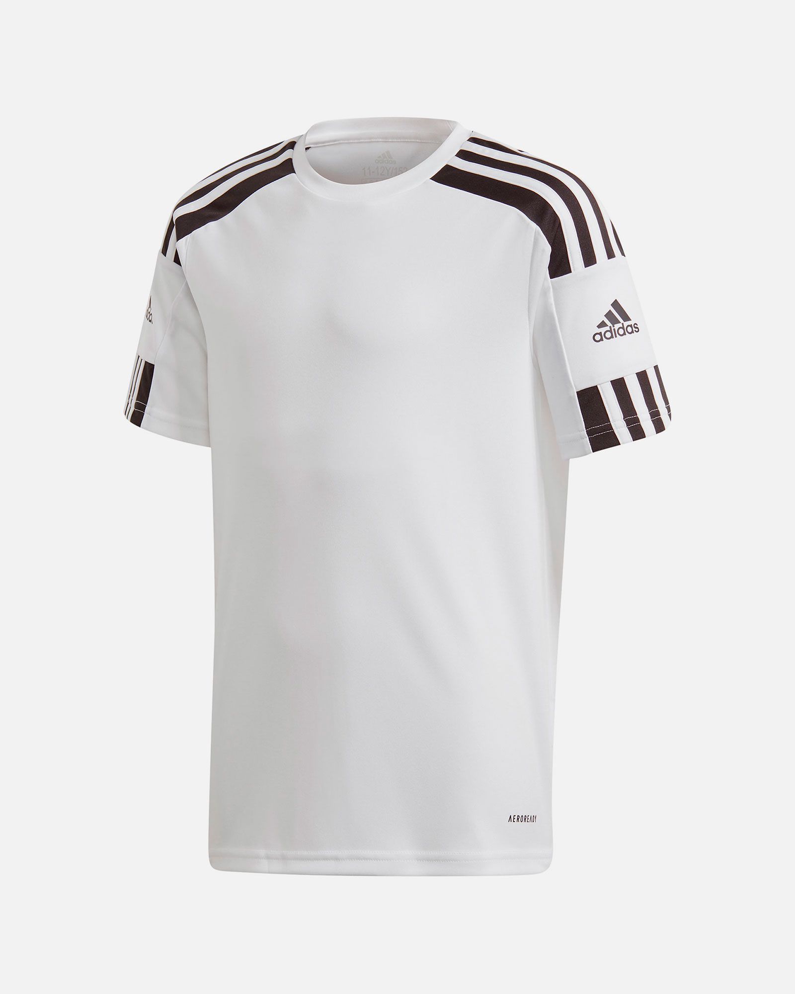 Camiseta adidas Squadra 21 - Fútbol Factory