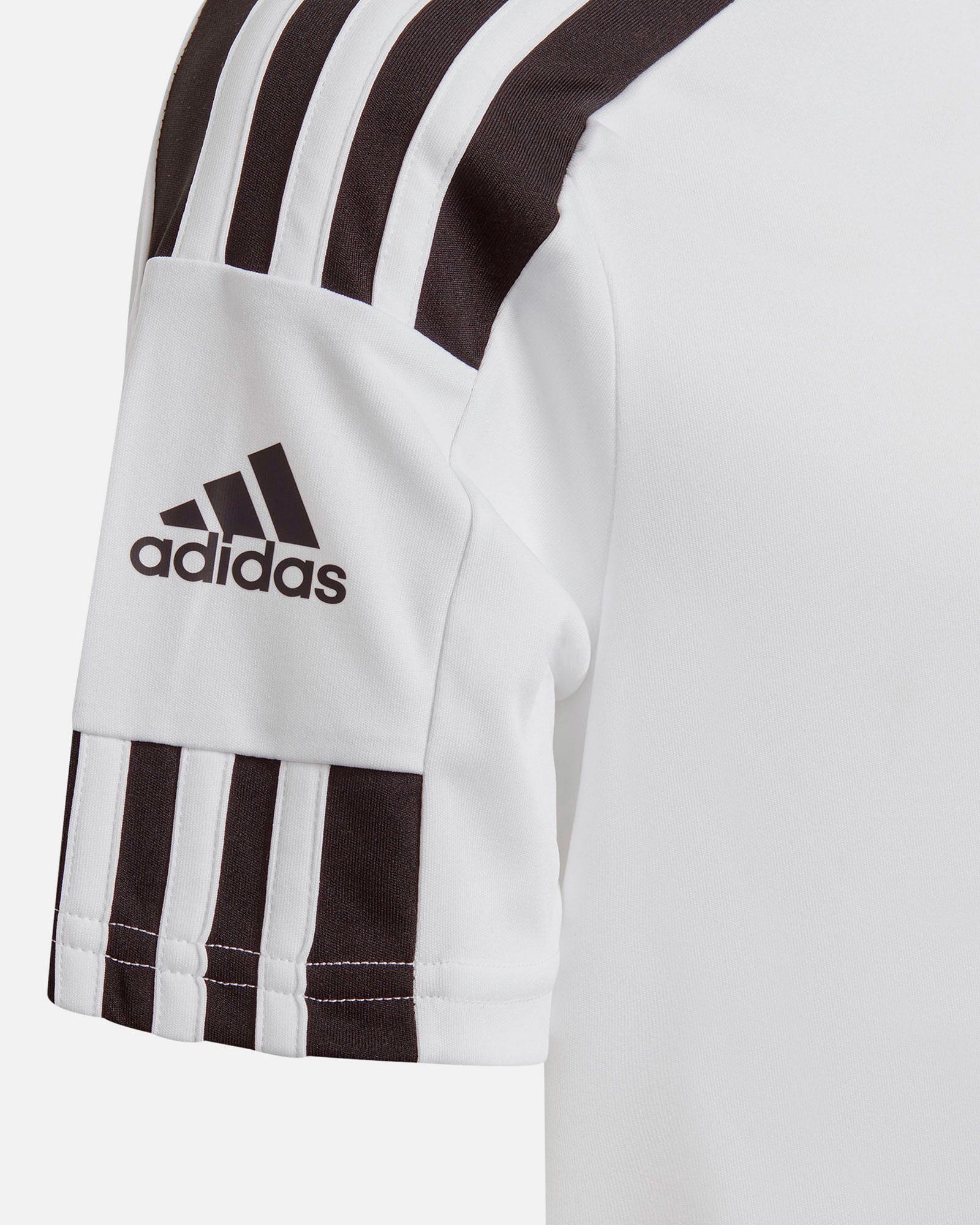 Camiseta adidas Squadra 21 - Fútbol Factory