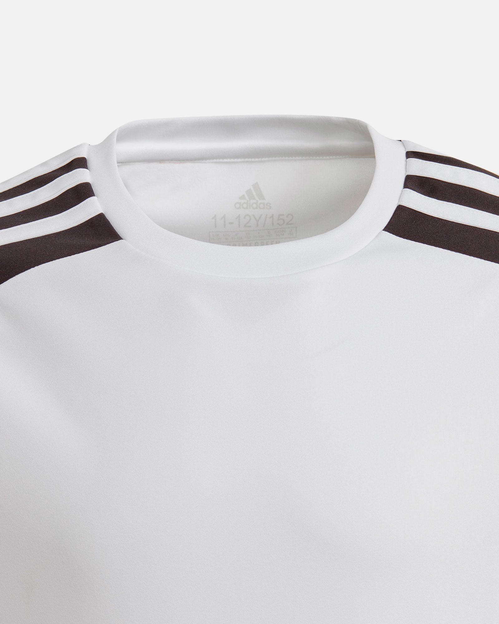 Camiseta adidas Squadra 21 - Fútbol Factory