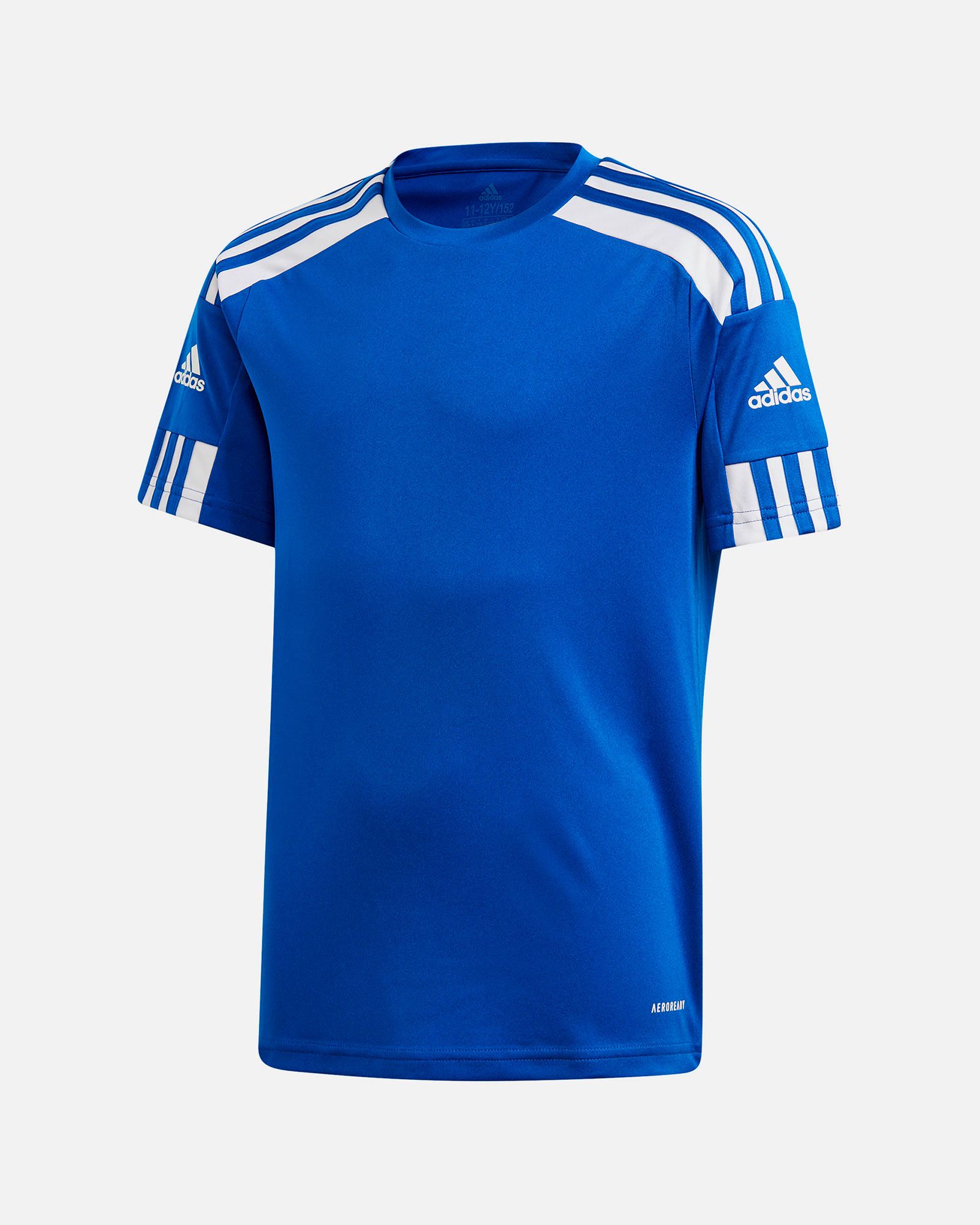 Camiseta adidas Squadra 21 - Fútbol Factory
