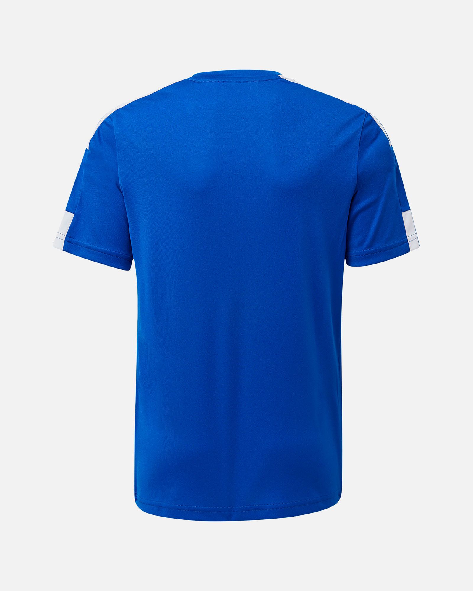 Camiseta adidas Squadra 21 - Fútbol Factory