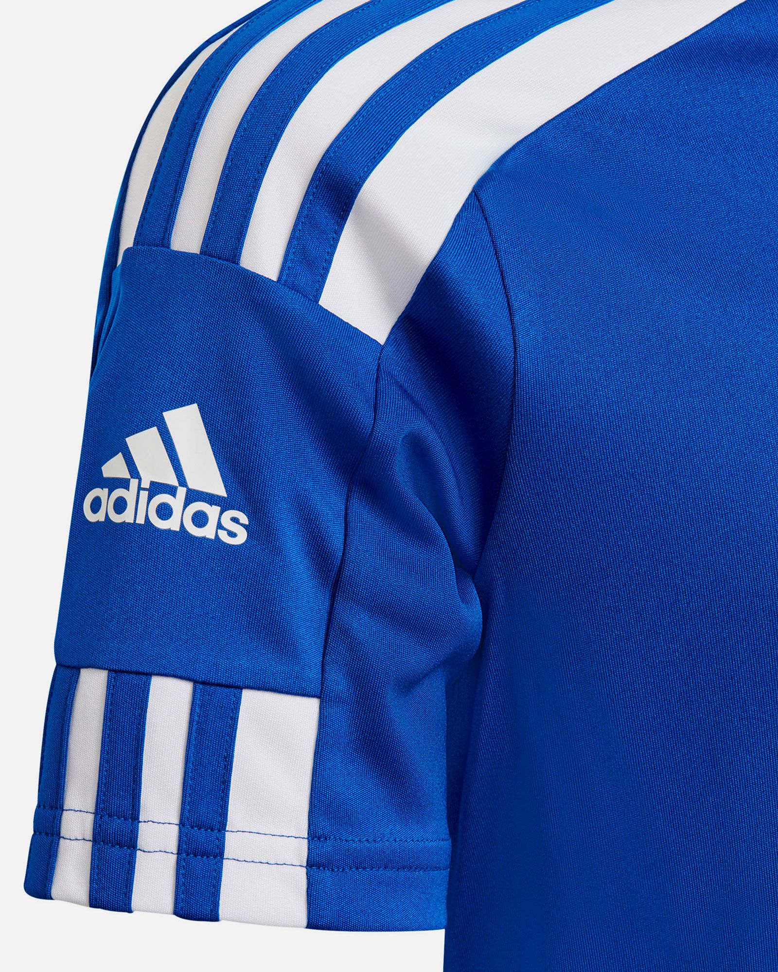 Camiseta adidas Squadra 21 - Fútbol Factory