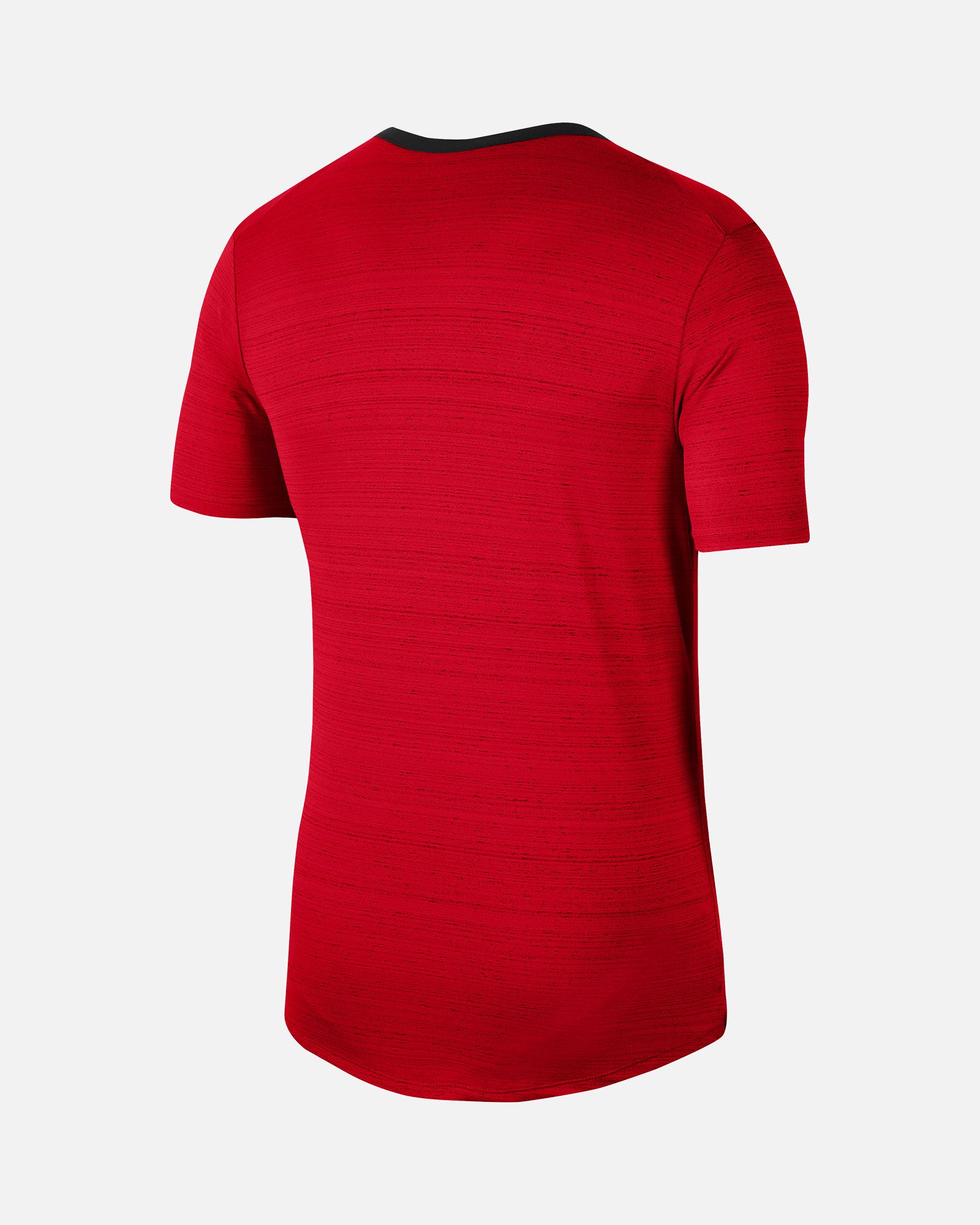 Camiseta Nike Dry Miller - Fútbol Factory