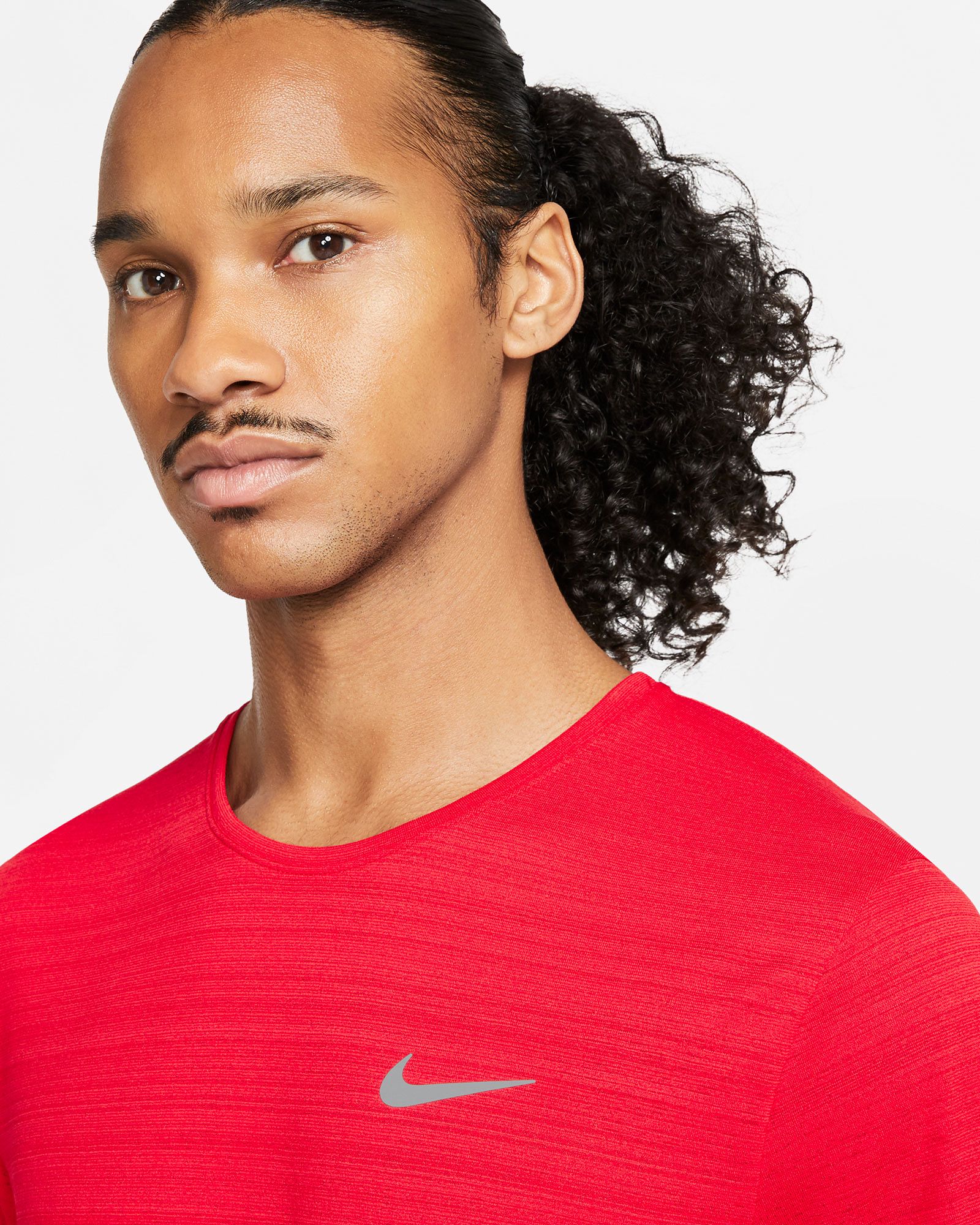 Camiseta Nike Dry Miller - Fútbol Factory