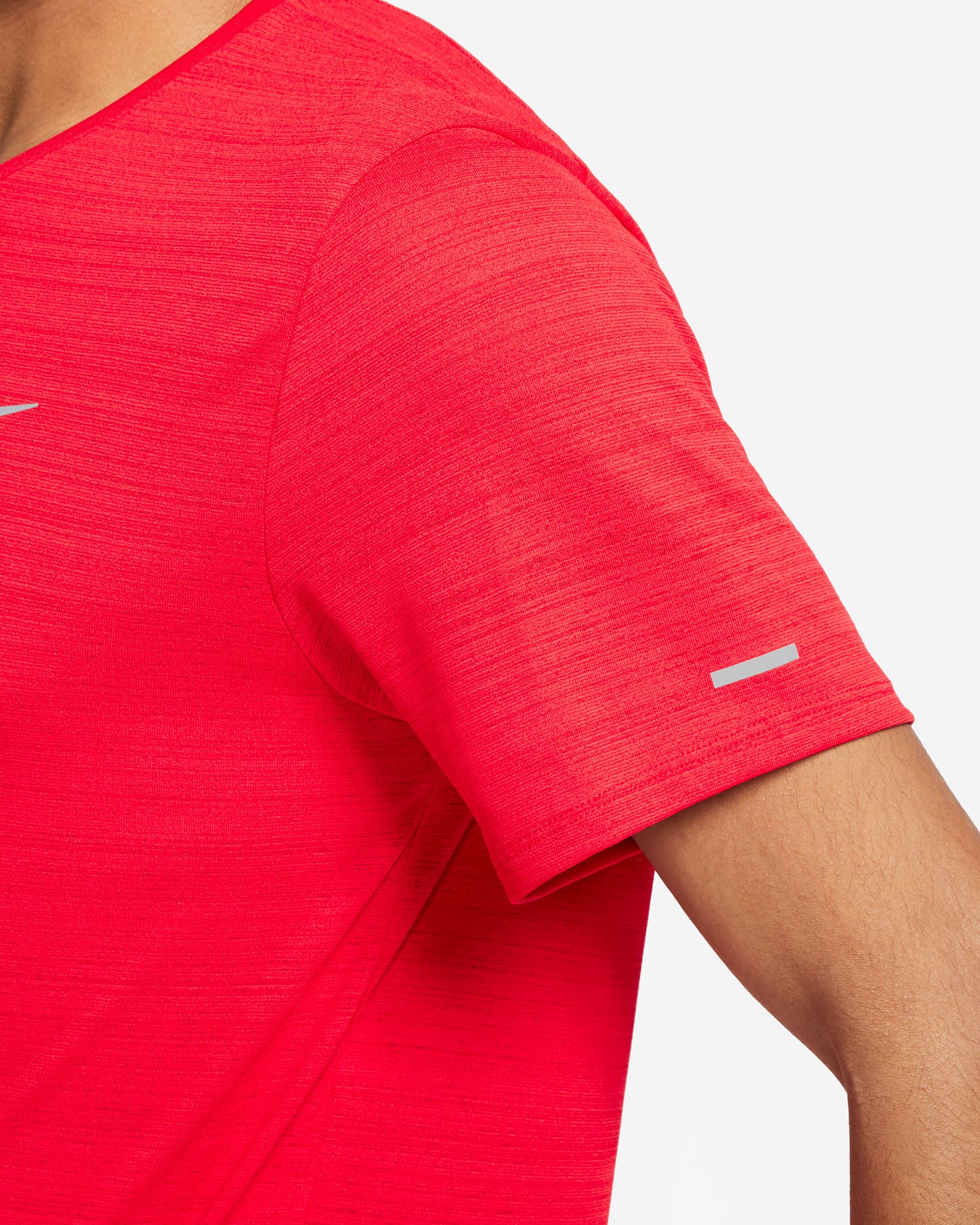 Camiseta Nike Dry Miller - Fútbol Factory