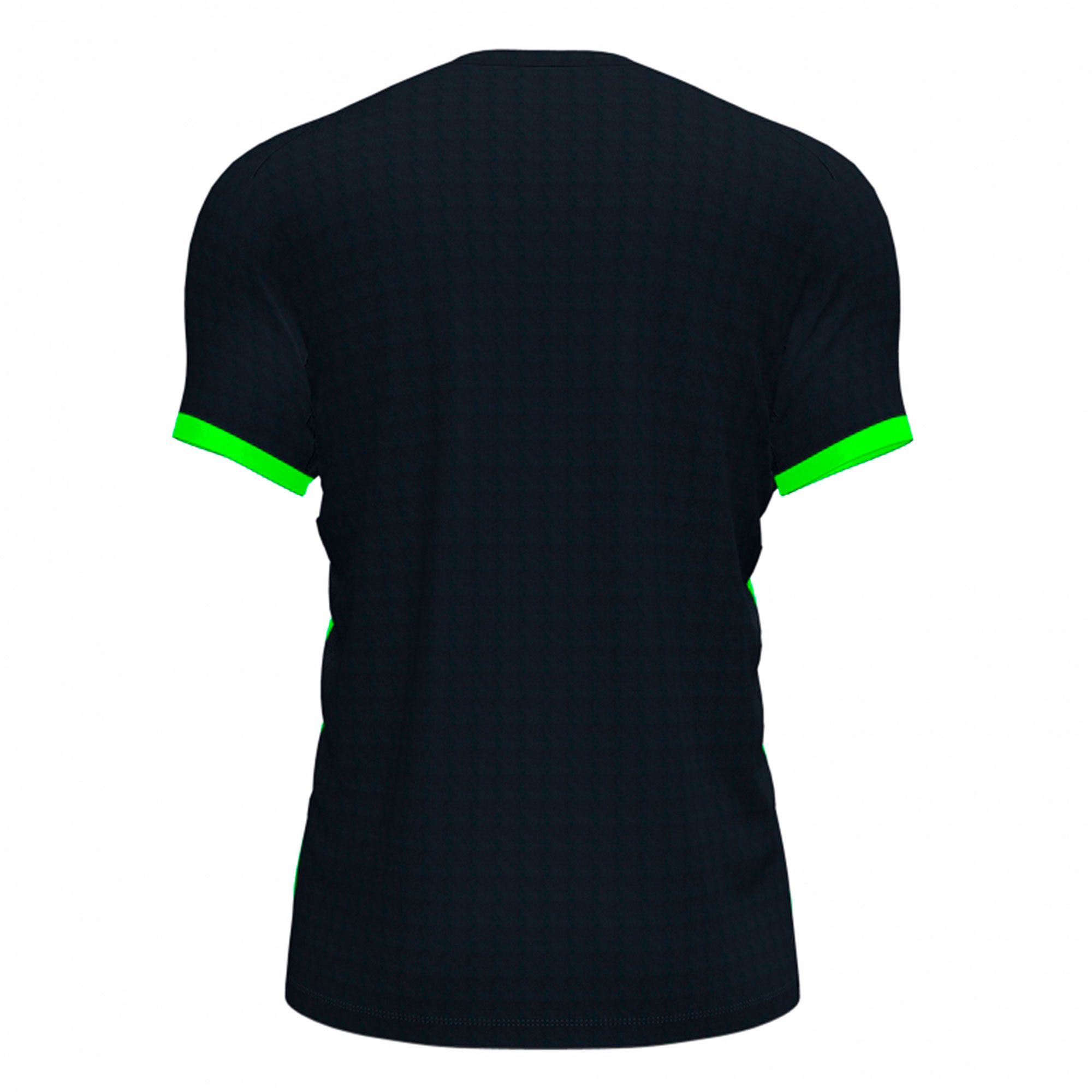 Camiseta Joma Supernova III - Fútbol Factory