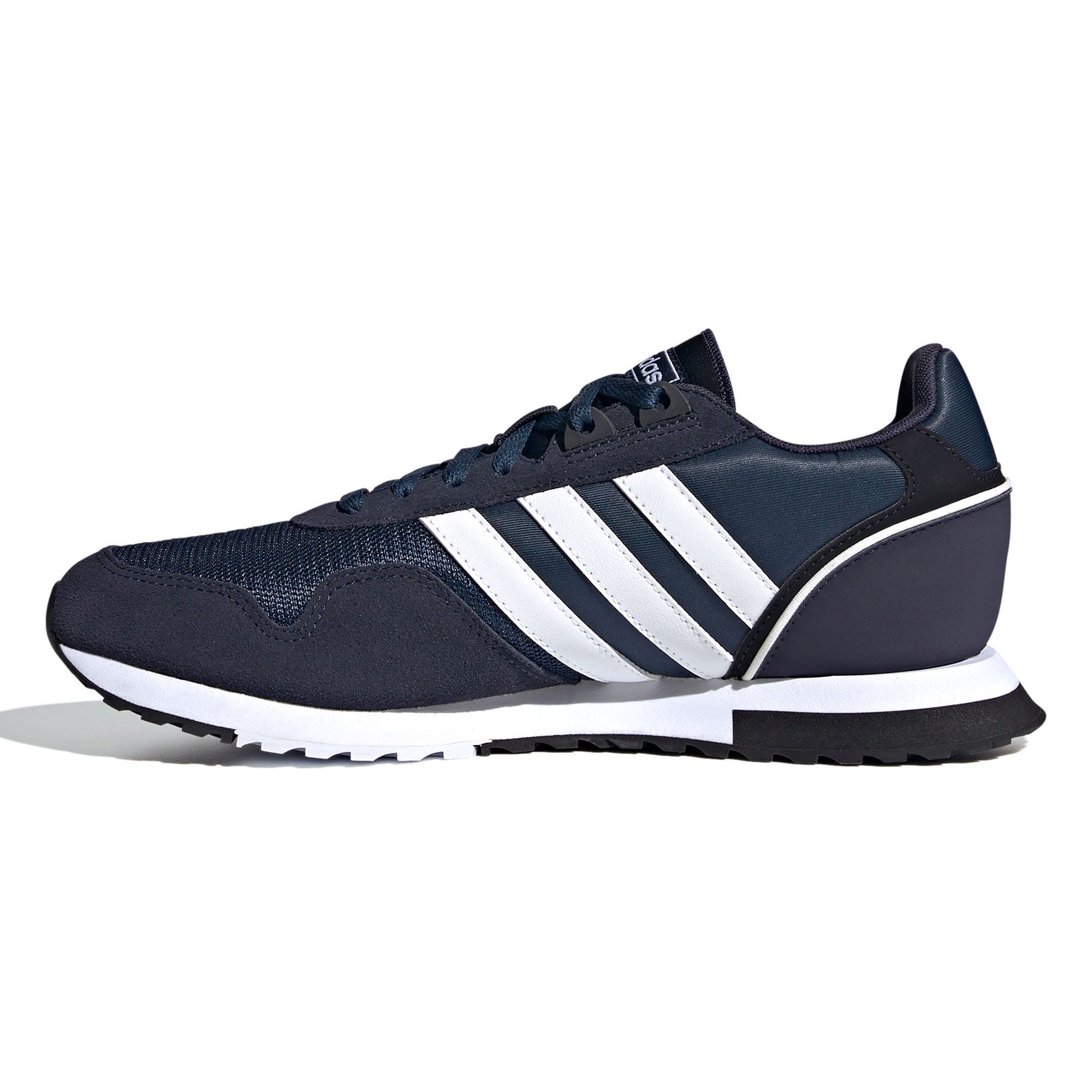 Adidas 8k azul letra hotsell