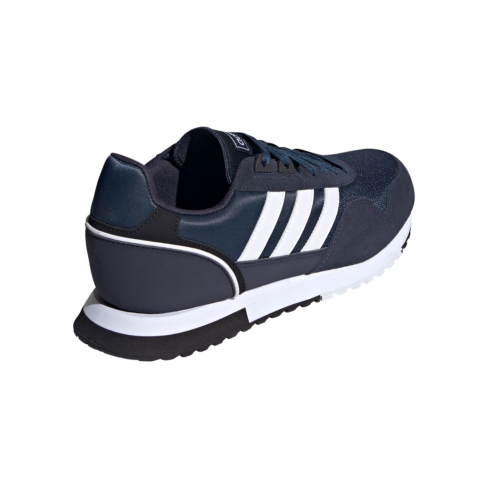 Adidas 8k verde zapatillas best sale