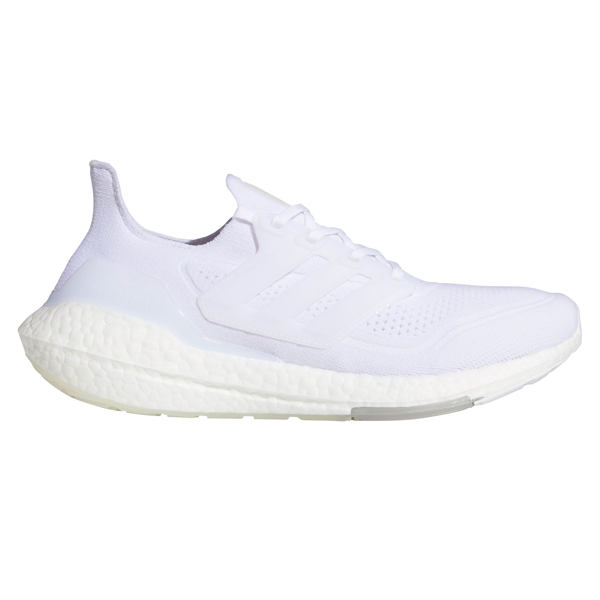 Zapatillas adidas Ultraboost 21 - Fútbol Factory