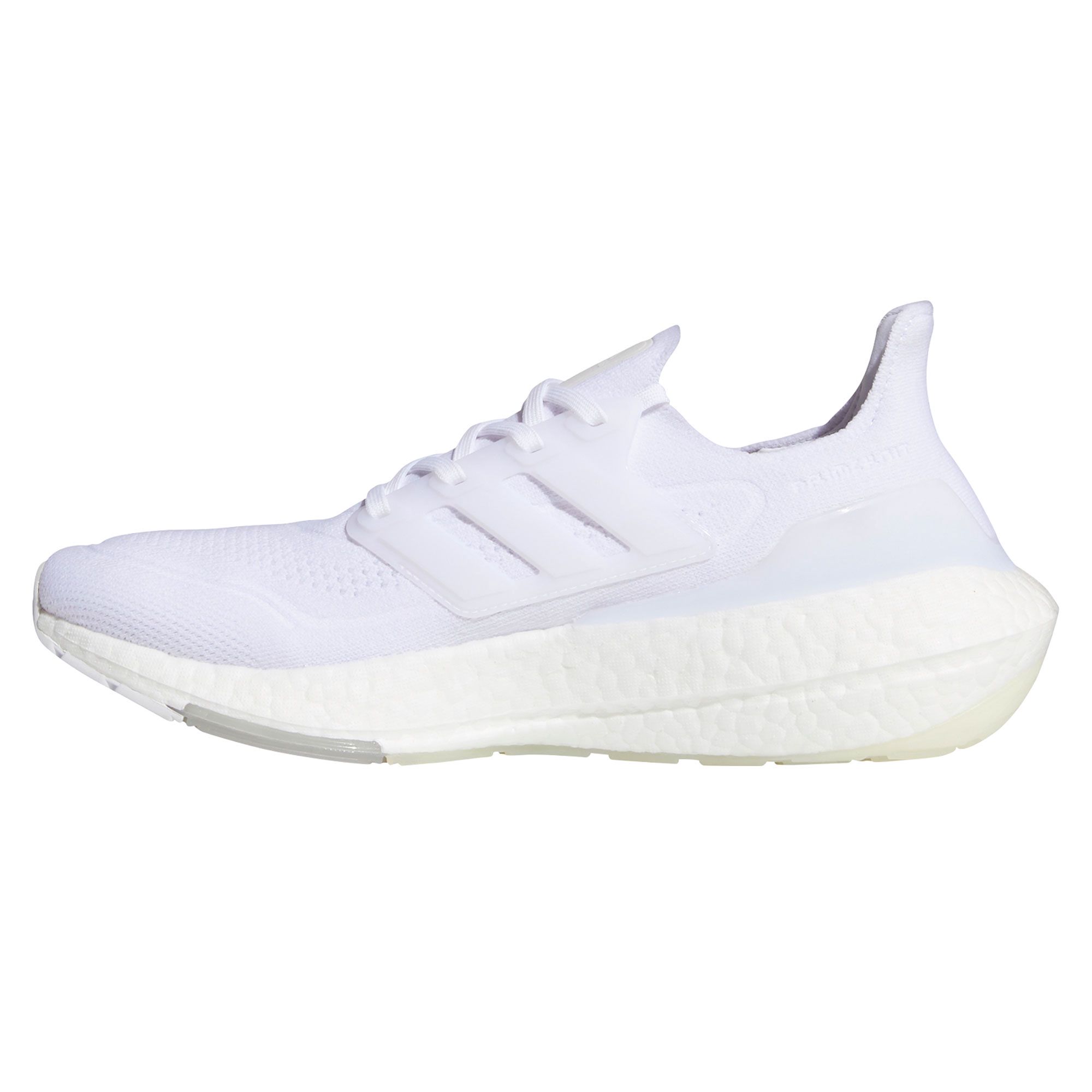 Zapatillas adidas Ultraboost 21 - Fútbol Factory