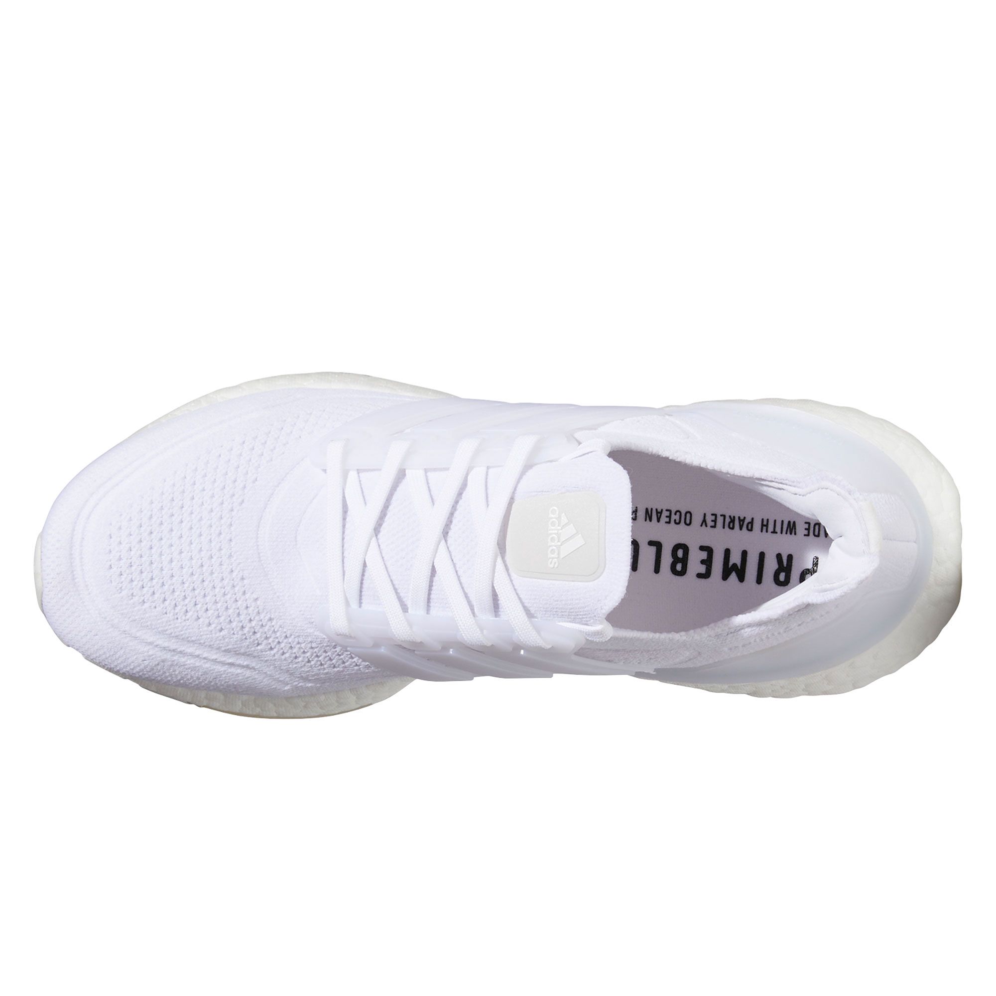 Zapatillas adidas Ultraboost 21 - Fútbol Factory