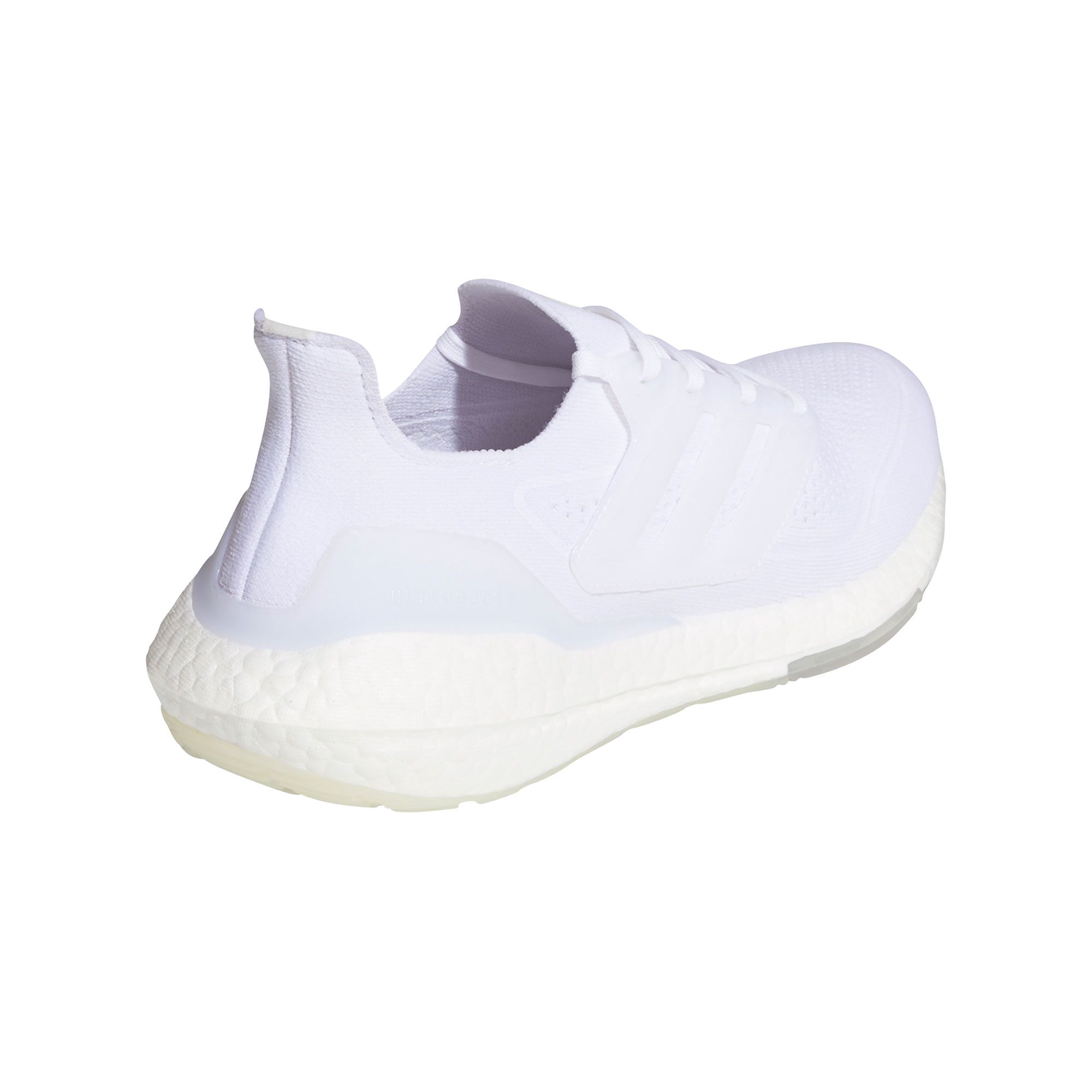 Zapatillas adidas Ultraboost 21 - Fútbol Factory