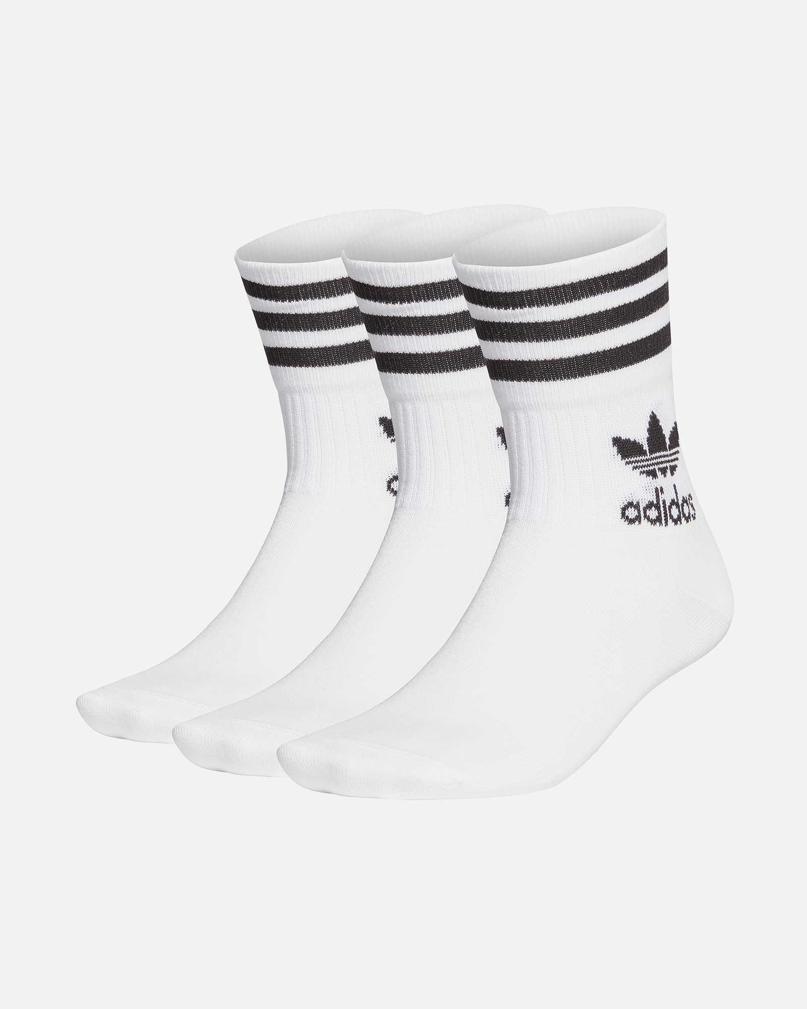 Calcetines adidas Originals - Fútbol Factory