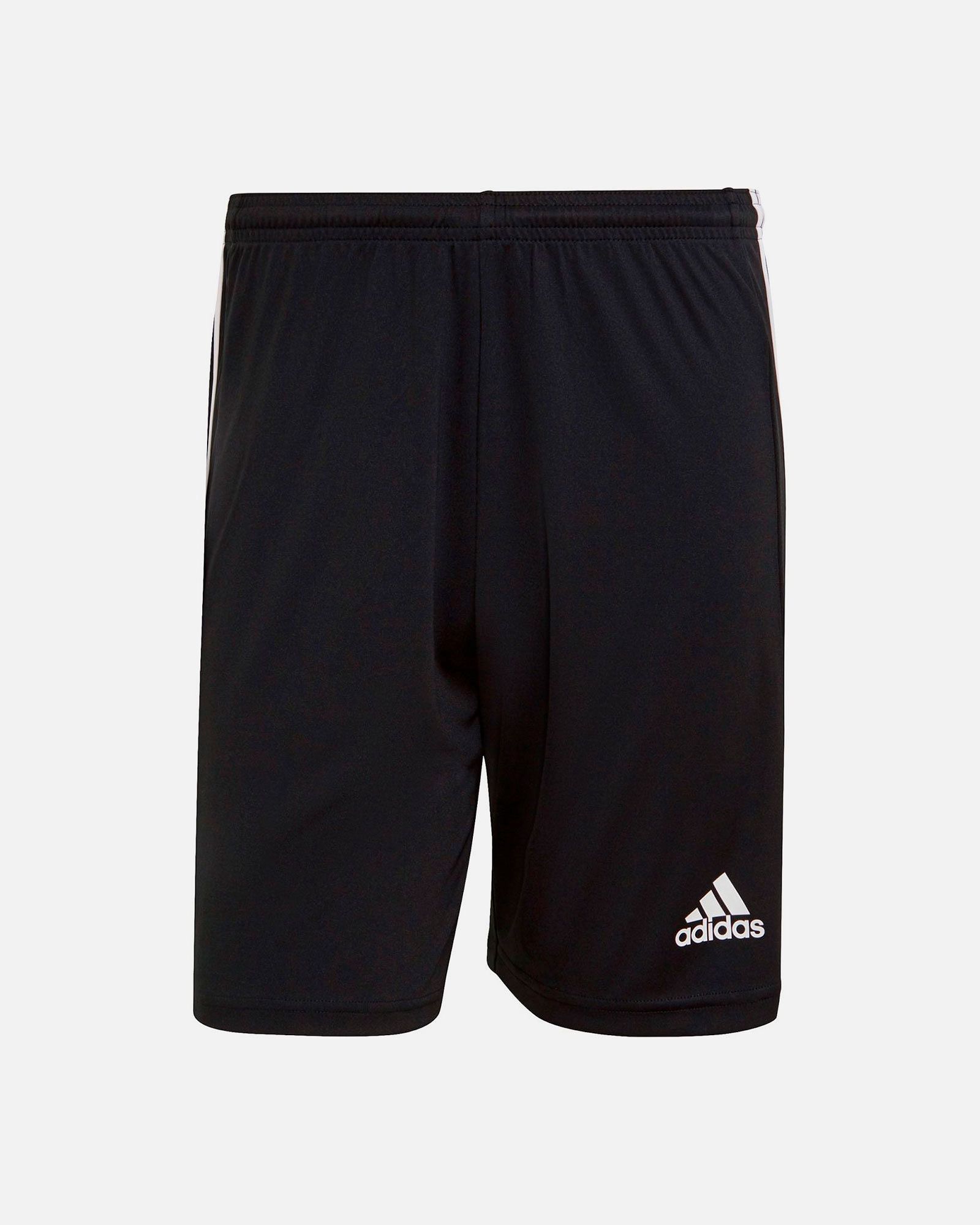 Pantalón adidas Tiro 21 TR - Fútbol Factory