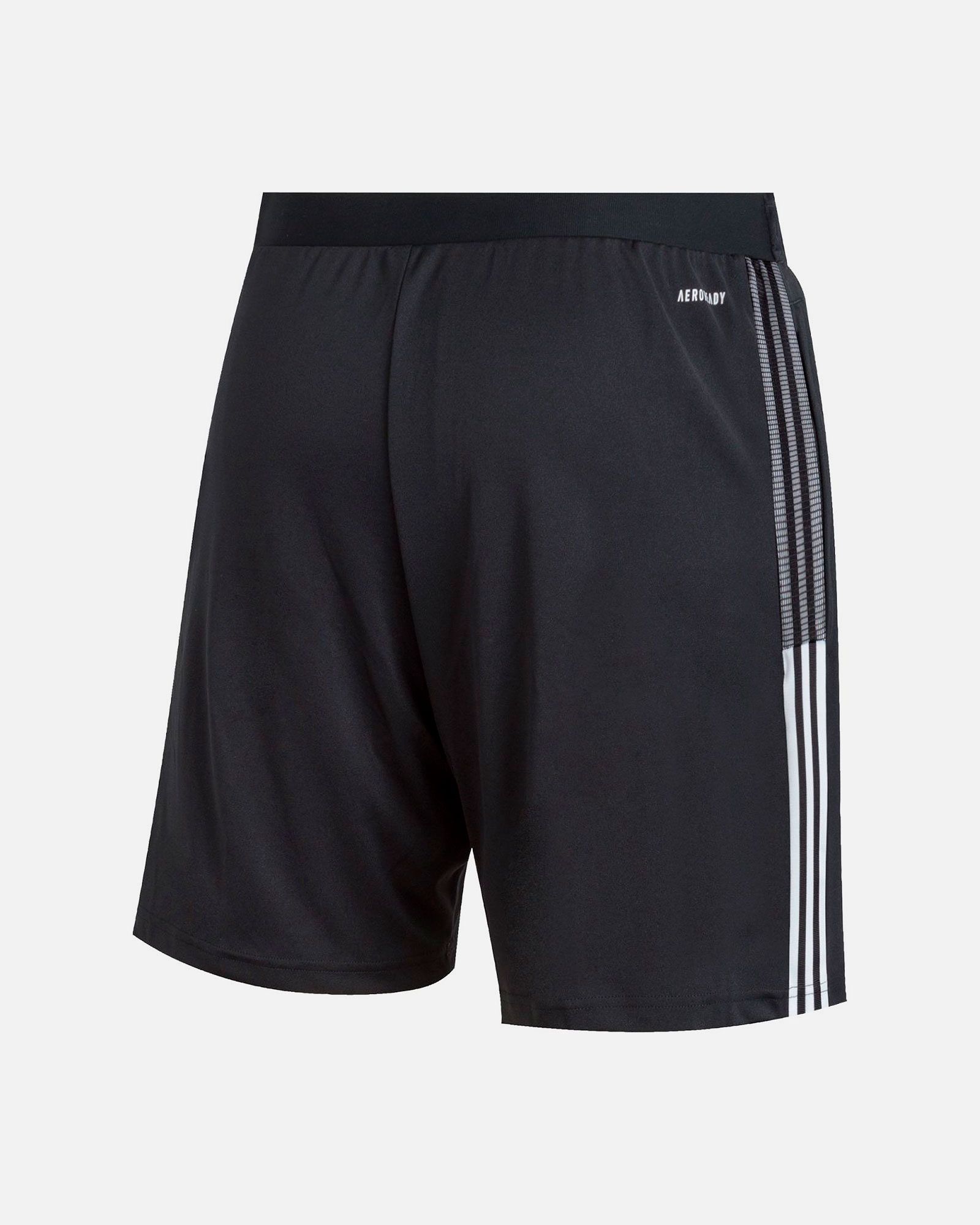 Pantalón adidas Tiro 21 TR - Fútbol Factory