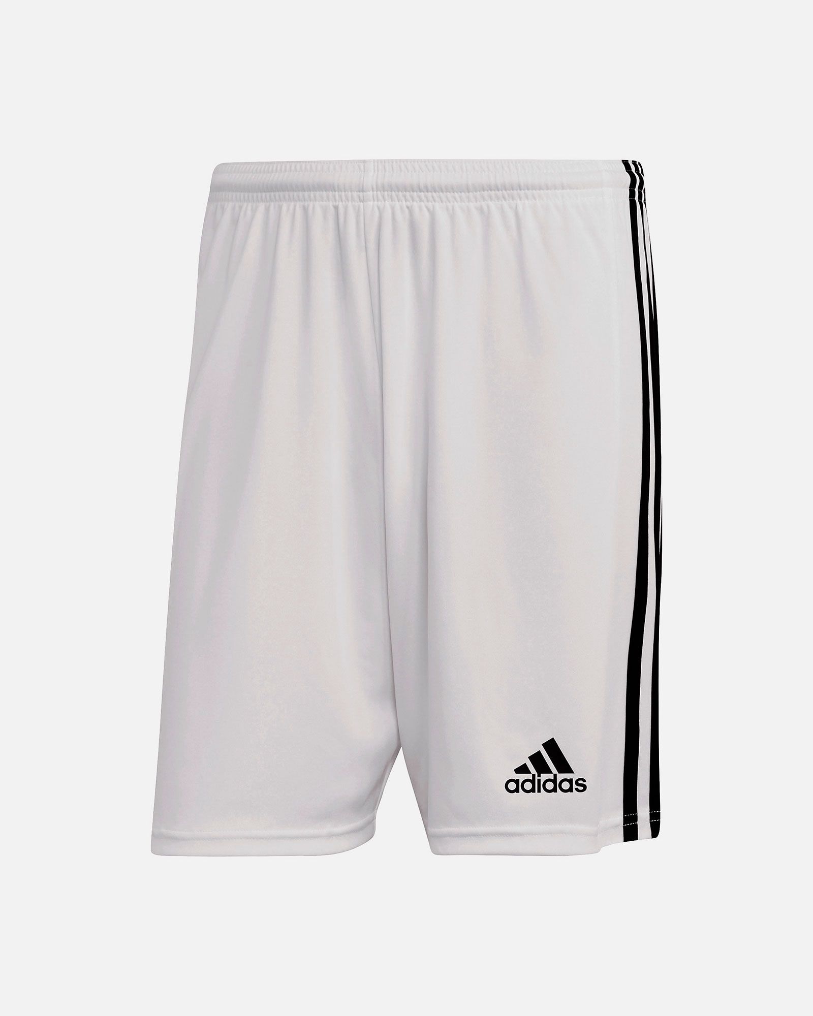 Pantalón adidas Squadra 21 - Fútbol Factory