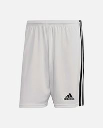 Pantalón adidas Squadra 21