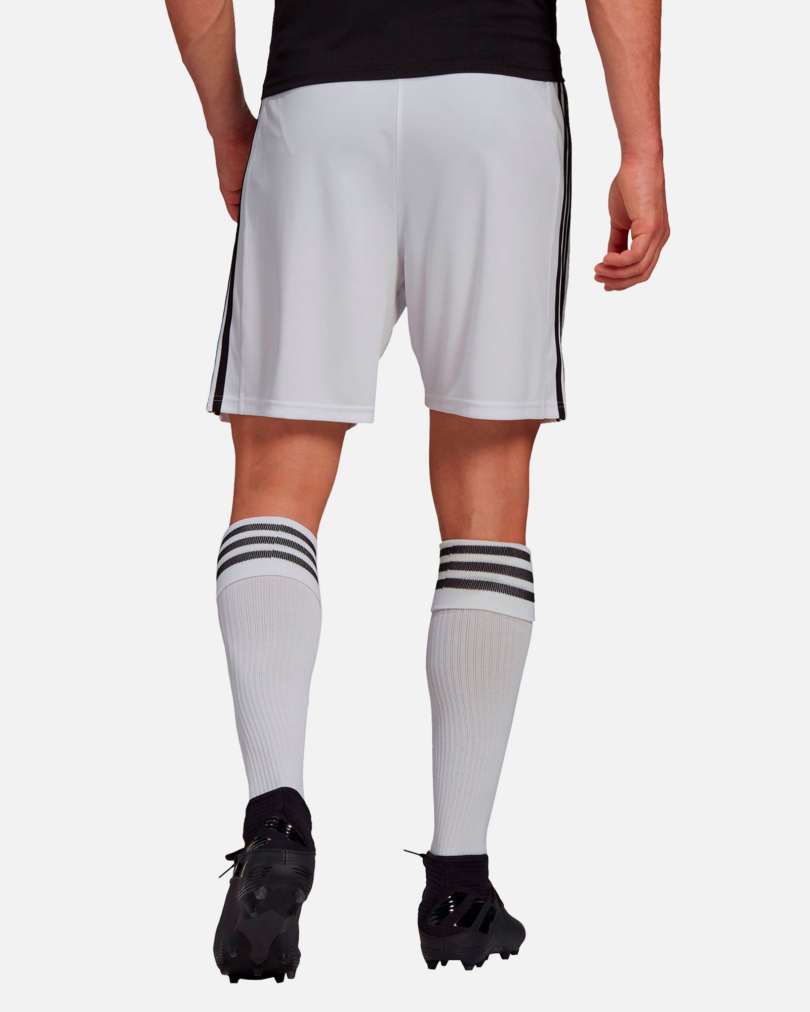 Pantalón adidas Squadra 21 - Fútbol Factory