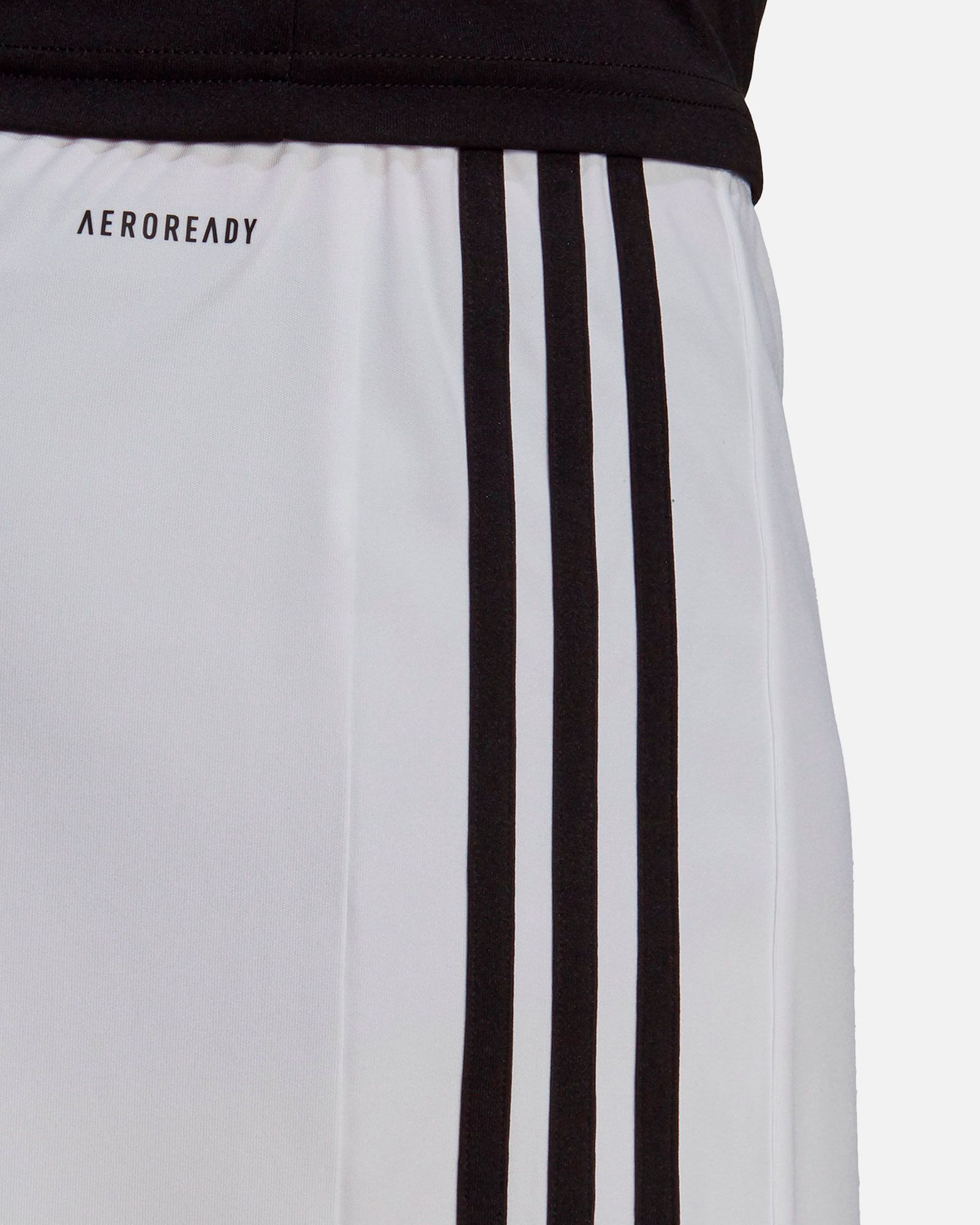 Pantalón adidas Squadra 21 - Fútbol Factory