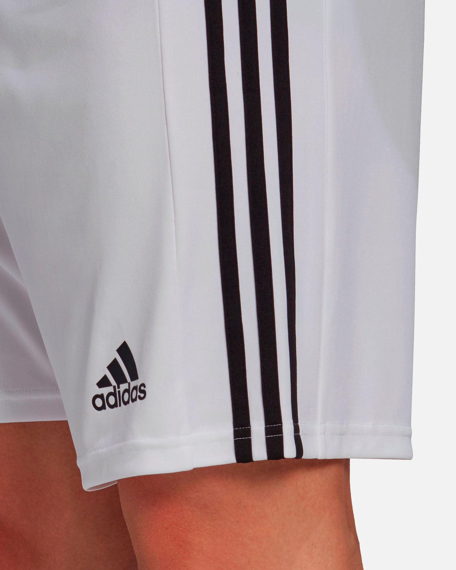 Pantalón adidas Squadra 21 - Fútbol Factory