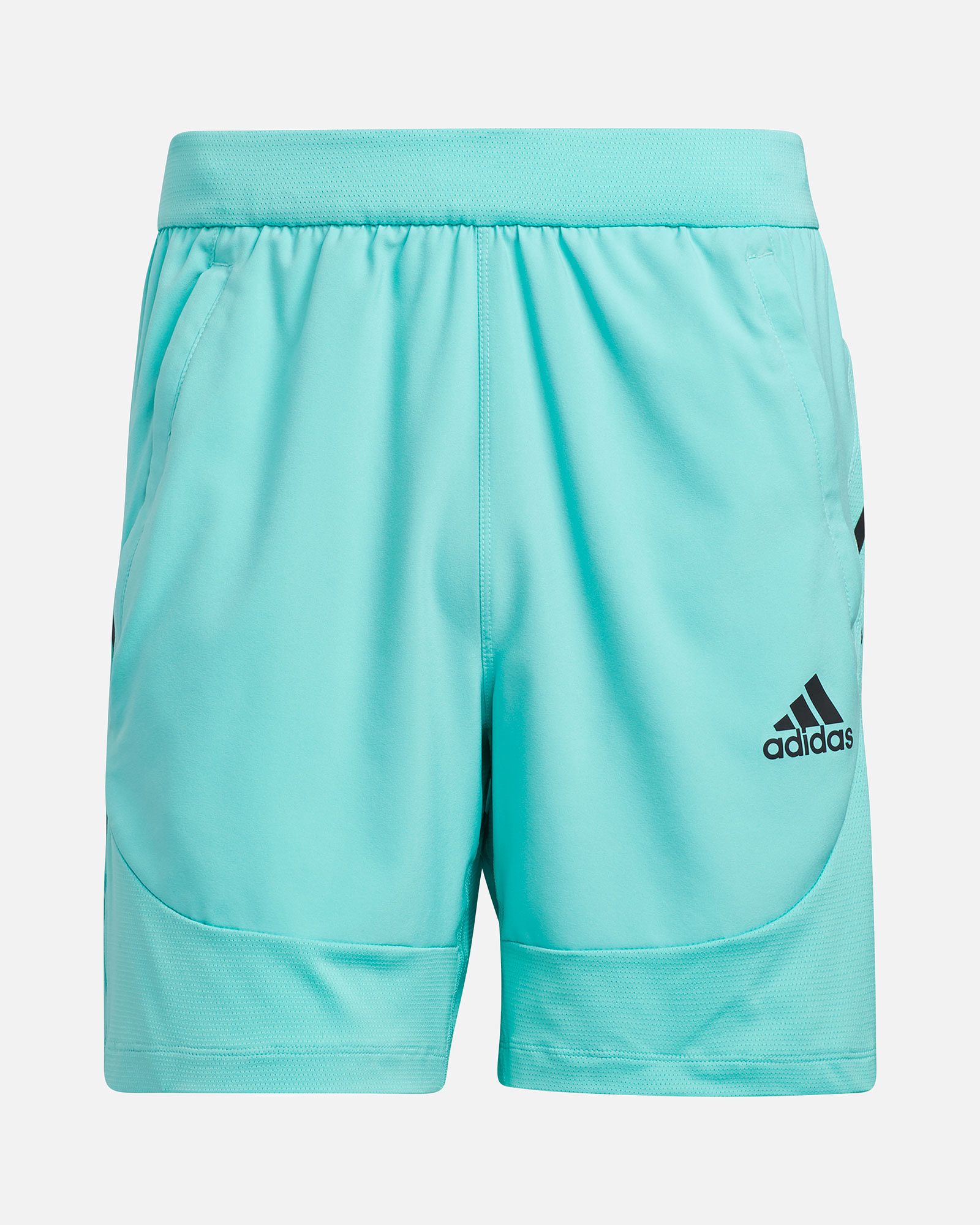 Pantalón adidas Aeroready 3S Primeblue - Fútbol Factory