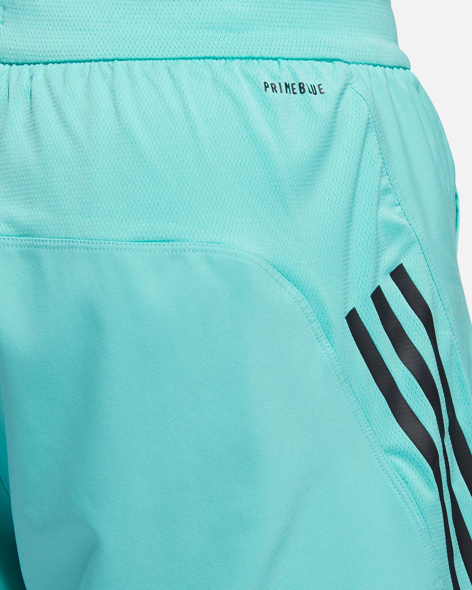 Pantalón adidas Aeroready 3S Primeblue - Fútbol Factory