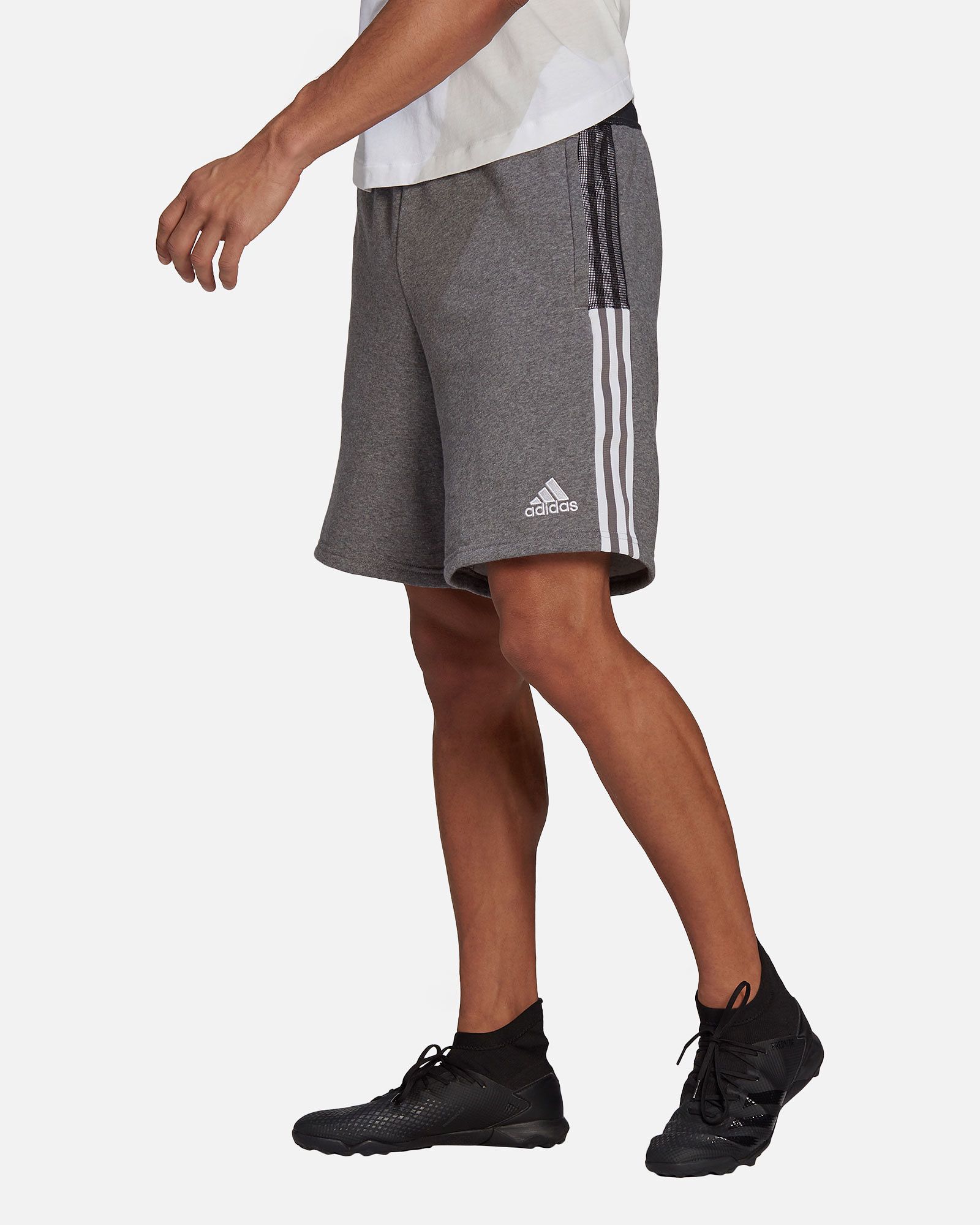 Pantalón adidas Tiro 21 SW - Fútbol Factory