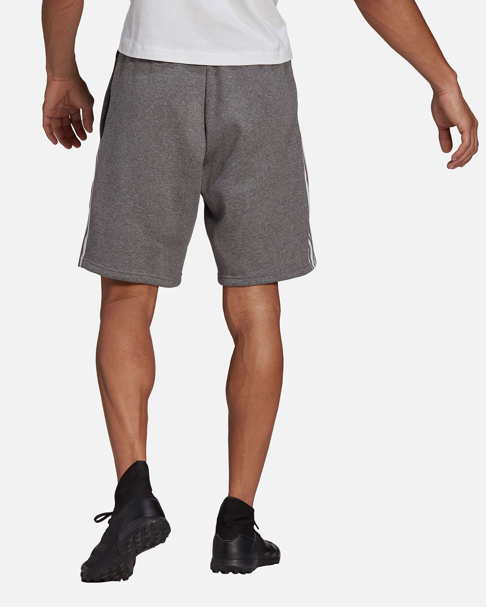Pantalón adidas Tiro 21 SW - Fútbol Factory
