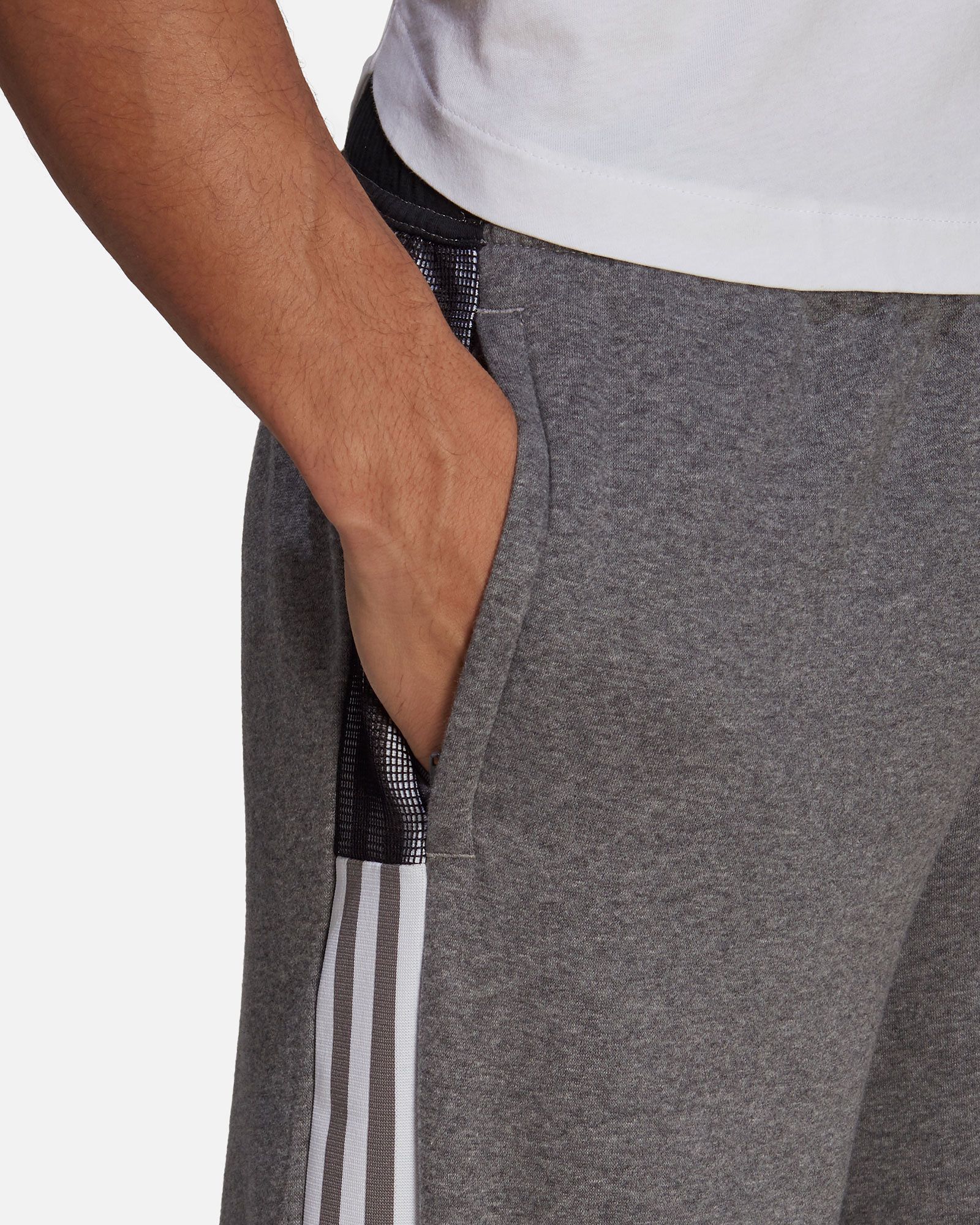 Pantalón adidas Tiro 21 SW - Fútbol Factory