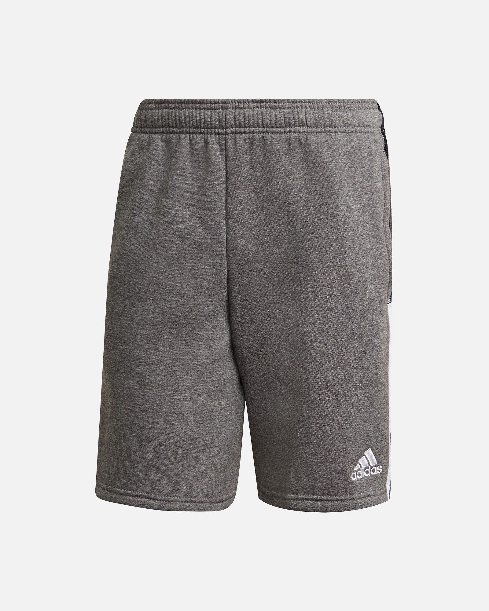 Pantalón adidas Tiro 21 SW - Fútbol Factory