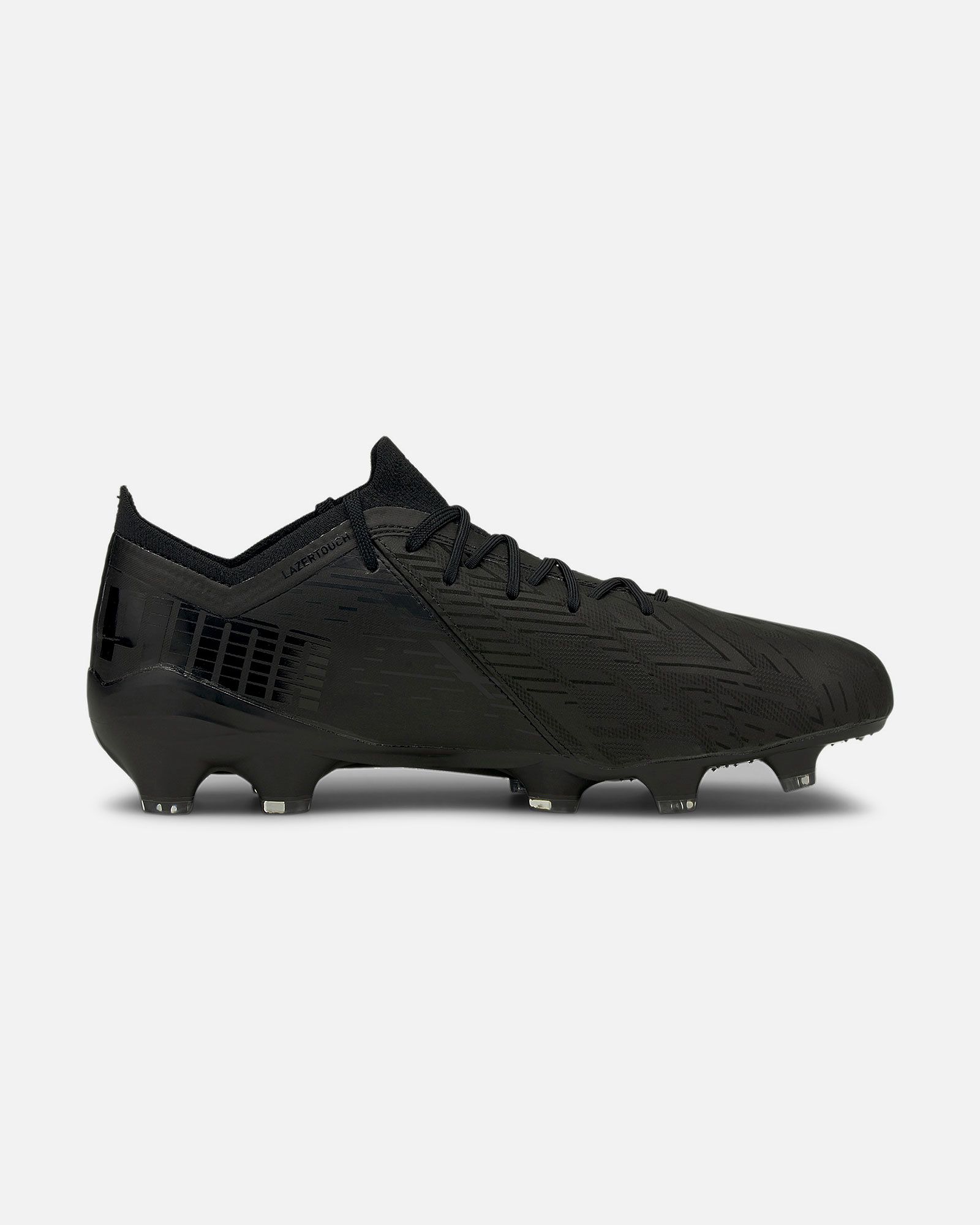 Botas Puma Ultra 1.2 Lazertouch FG - Fútbol Factory