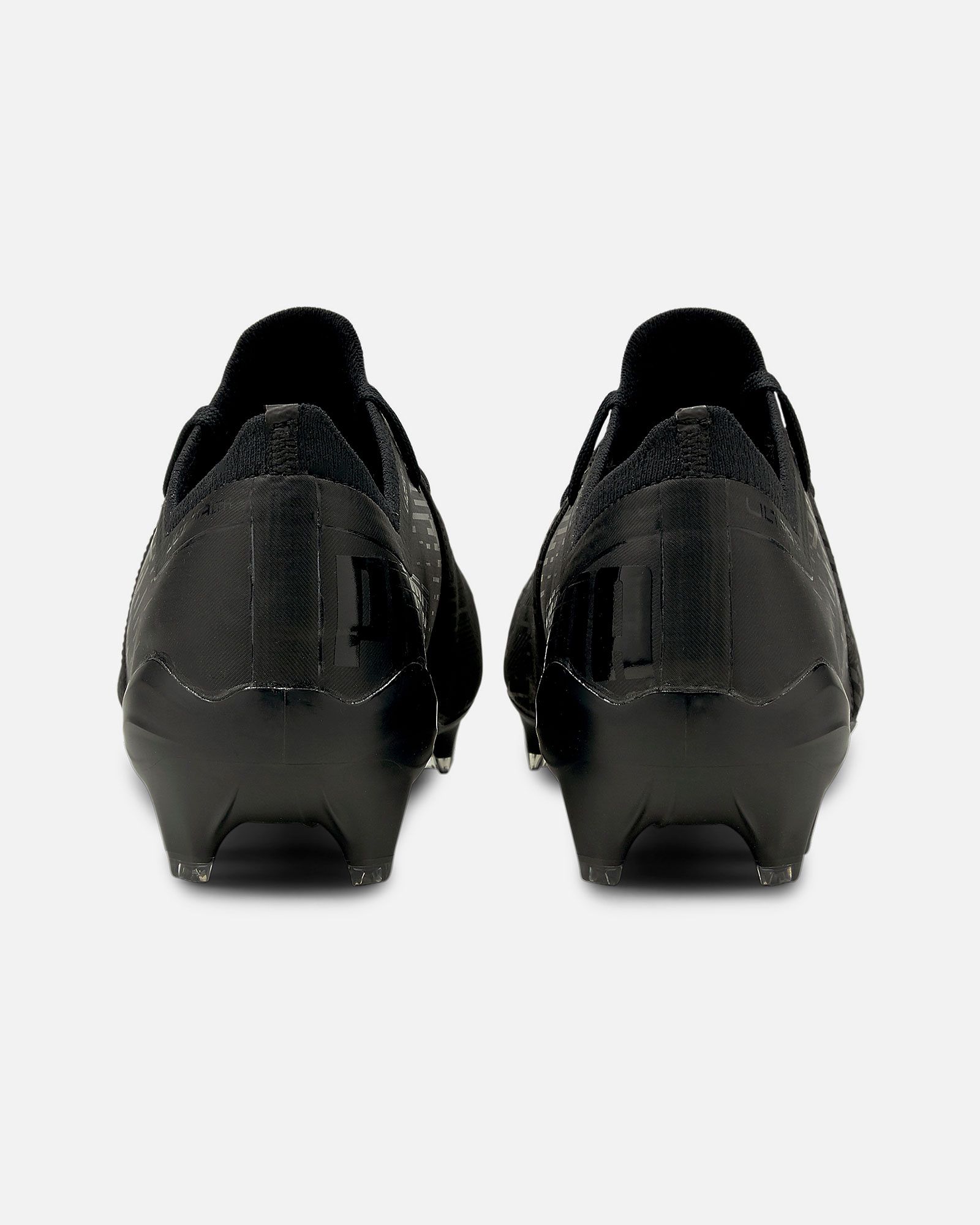 Botas Puma Ultra 1.2 Lazertouch FG - Fútbol Factory