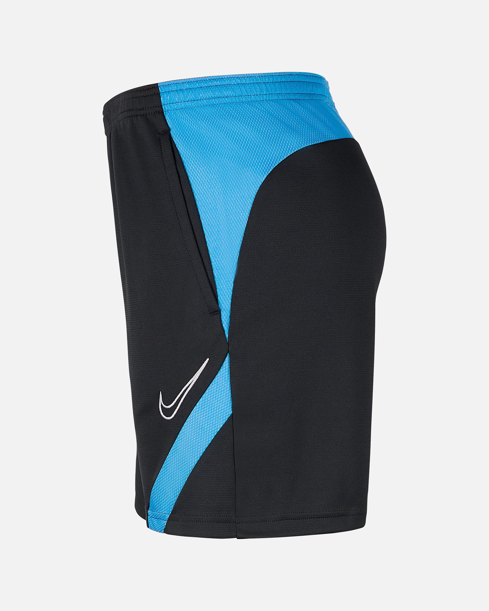Pantalón Nike Academy Pro Knit - Fútbol Factory