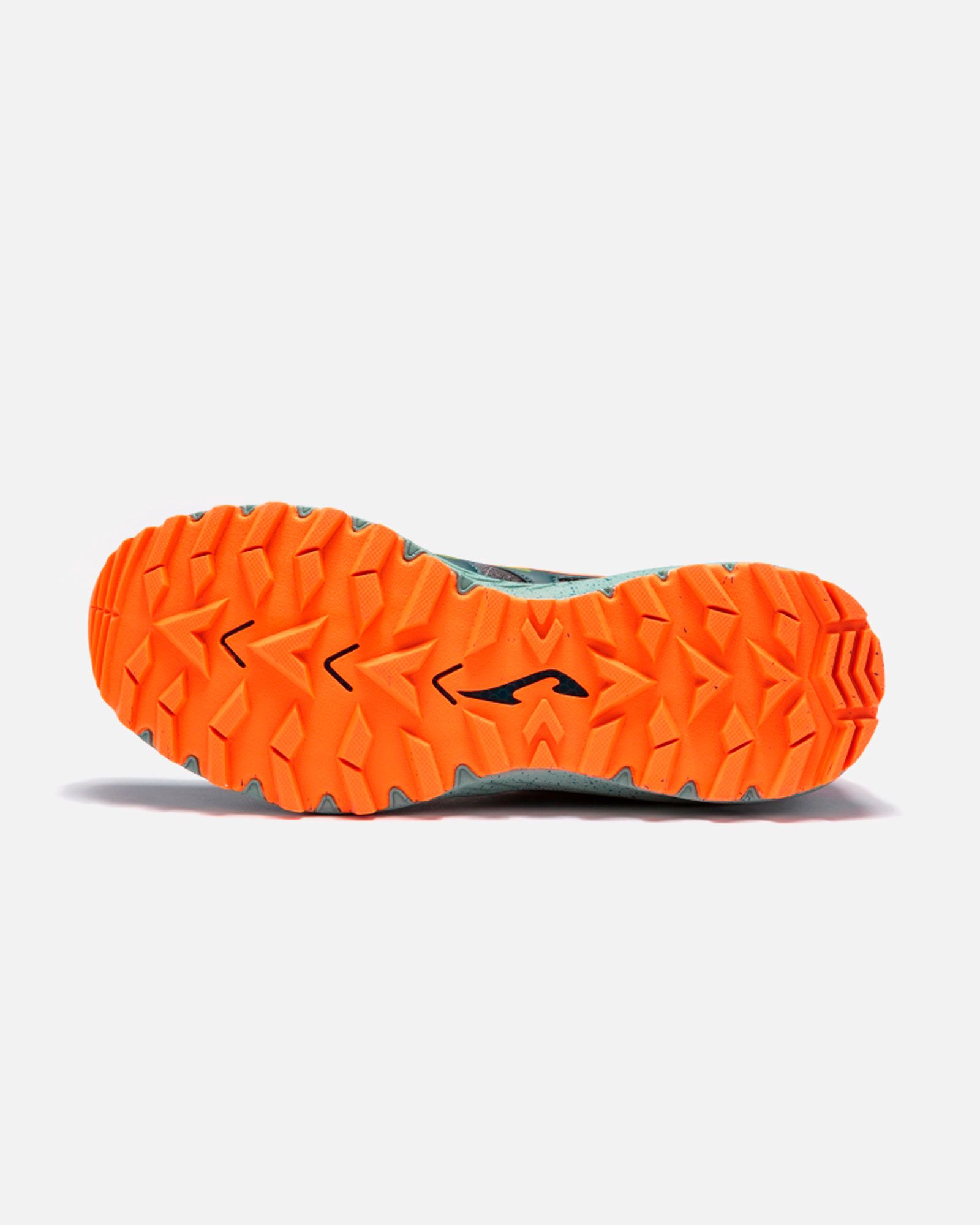 Zapatillas Joma Trek - Fútbol Factory