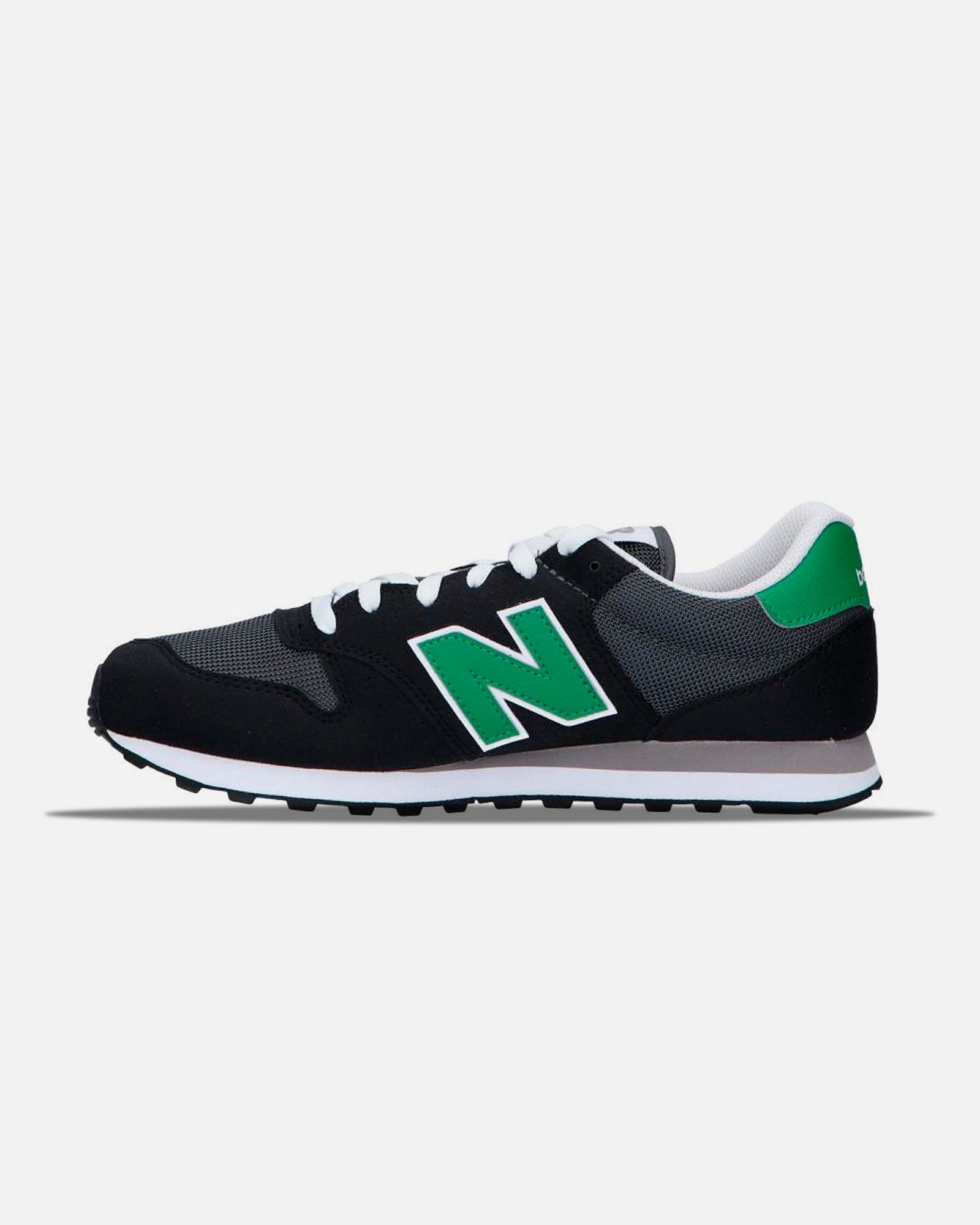 Zapatillas New Balance GM500 - Fútbol Factory