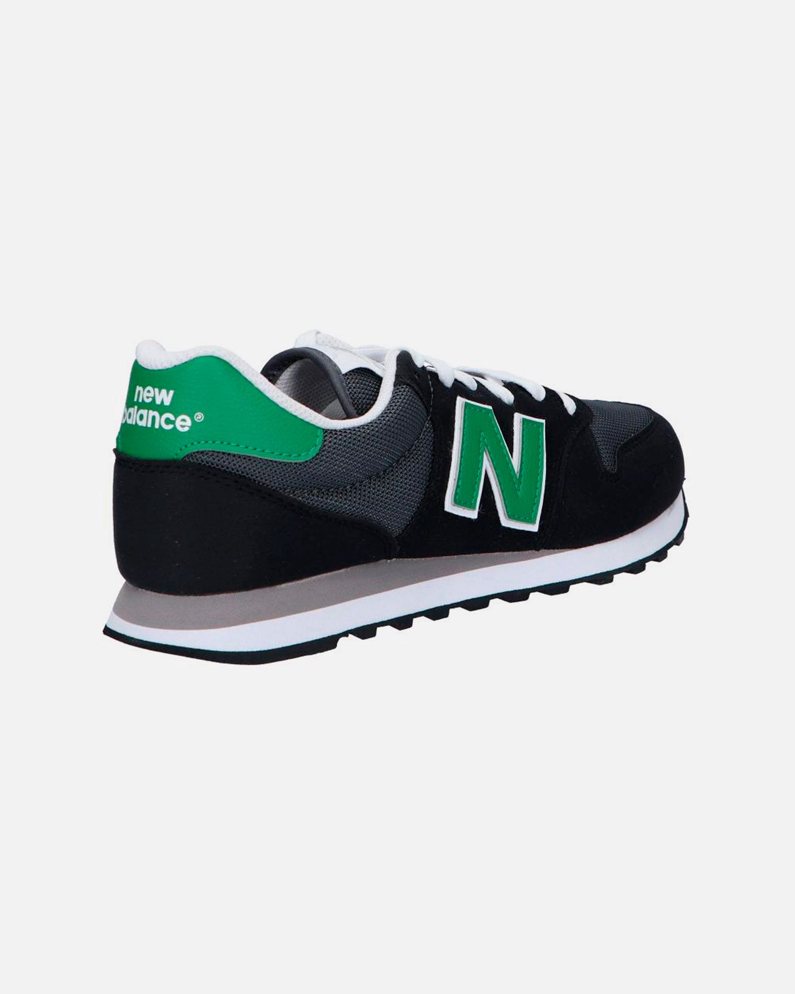 Zapatillas New Balance GM500 - Fútbol Factory