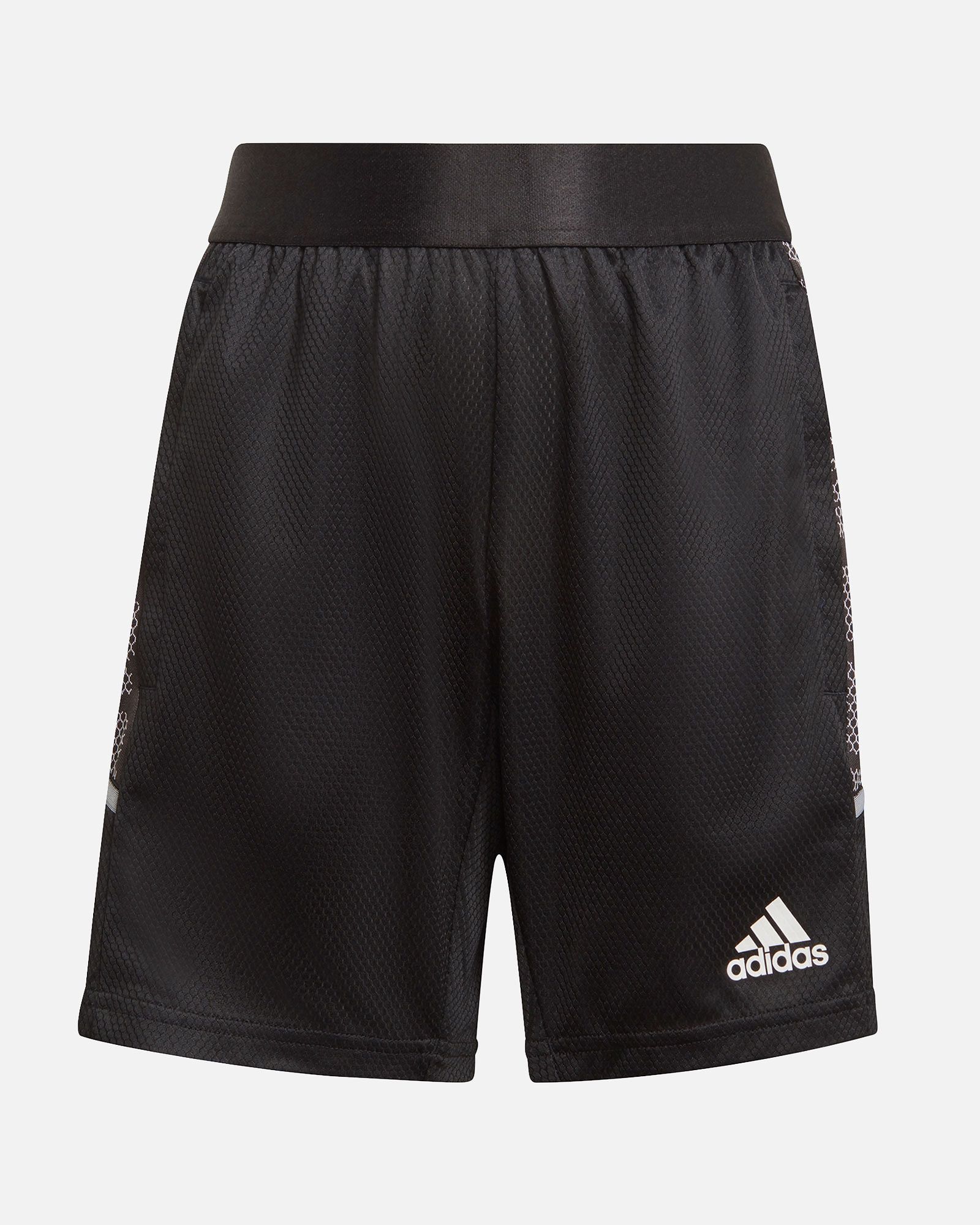 Pantalón adidas Condivo 21 - Fútbol Factory