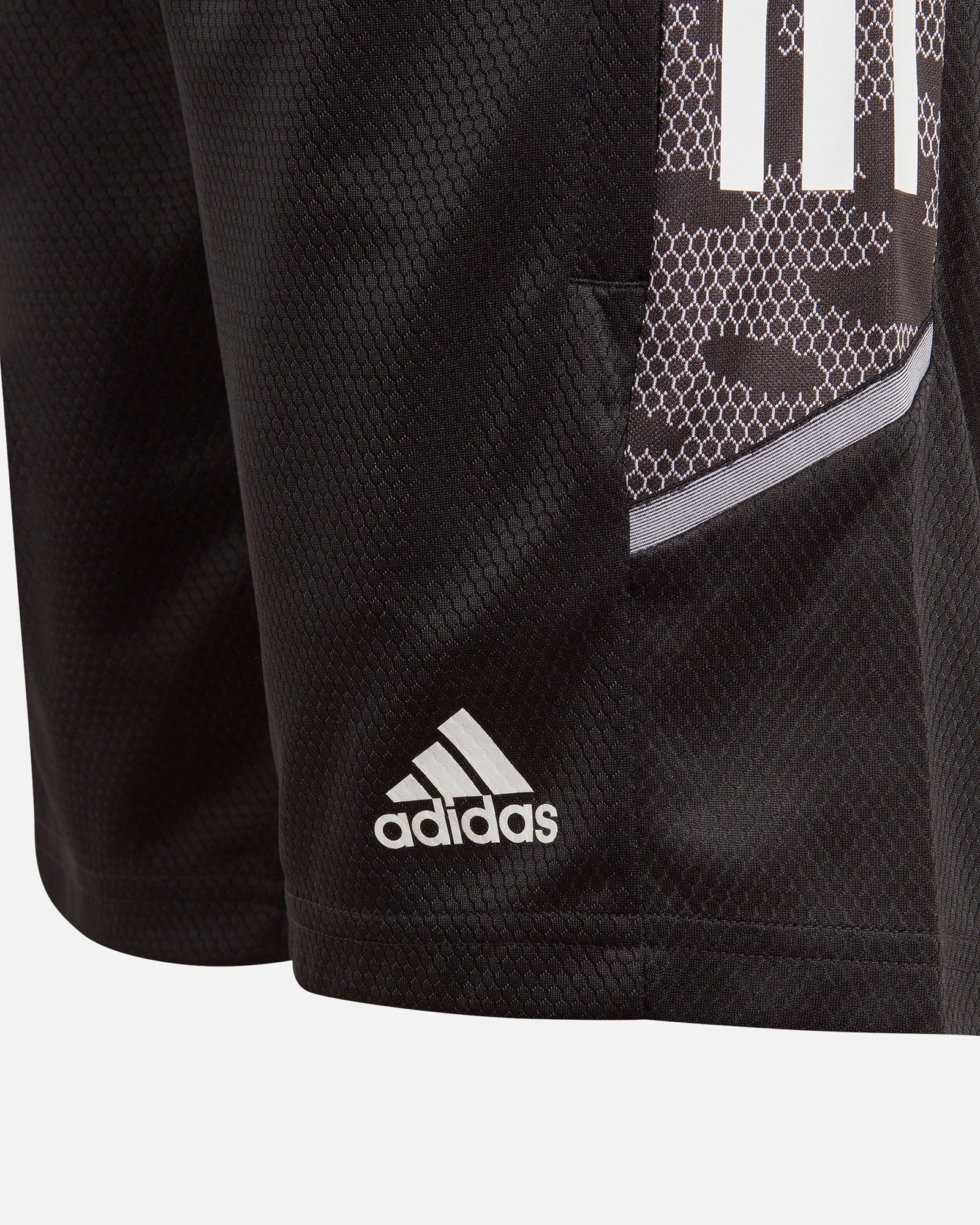 Pantalón adidas Condivo 21 - Fútbol Factory