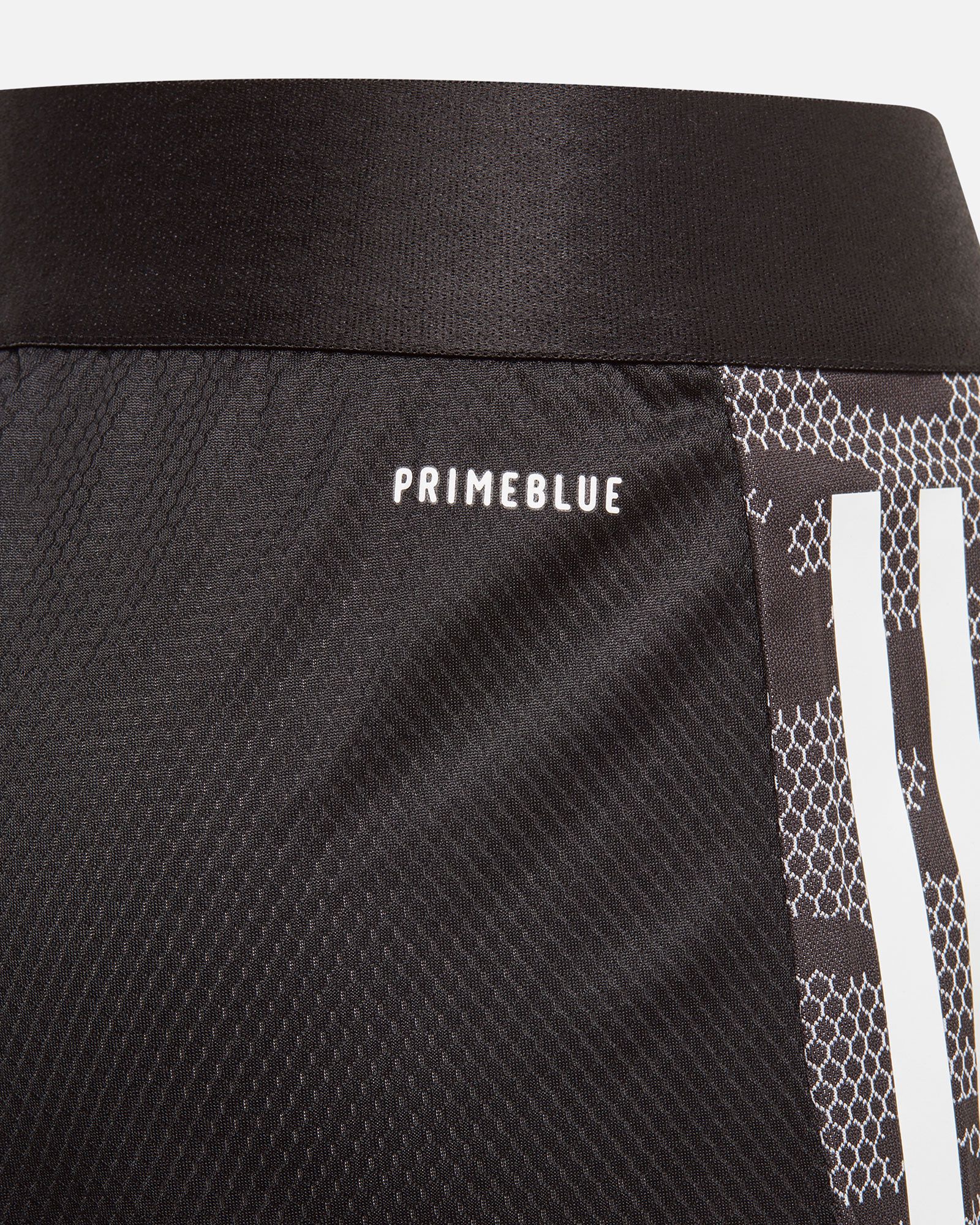 Pantalón adidas Condivo 21 - Fútbol Factory