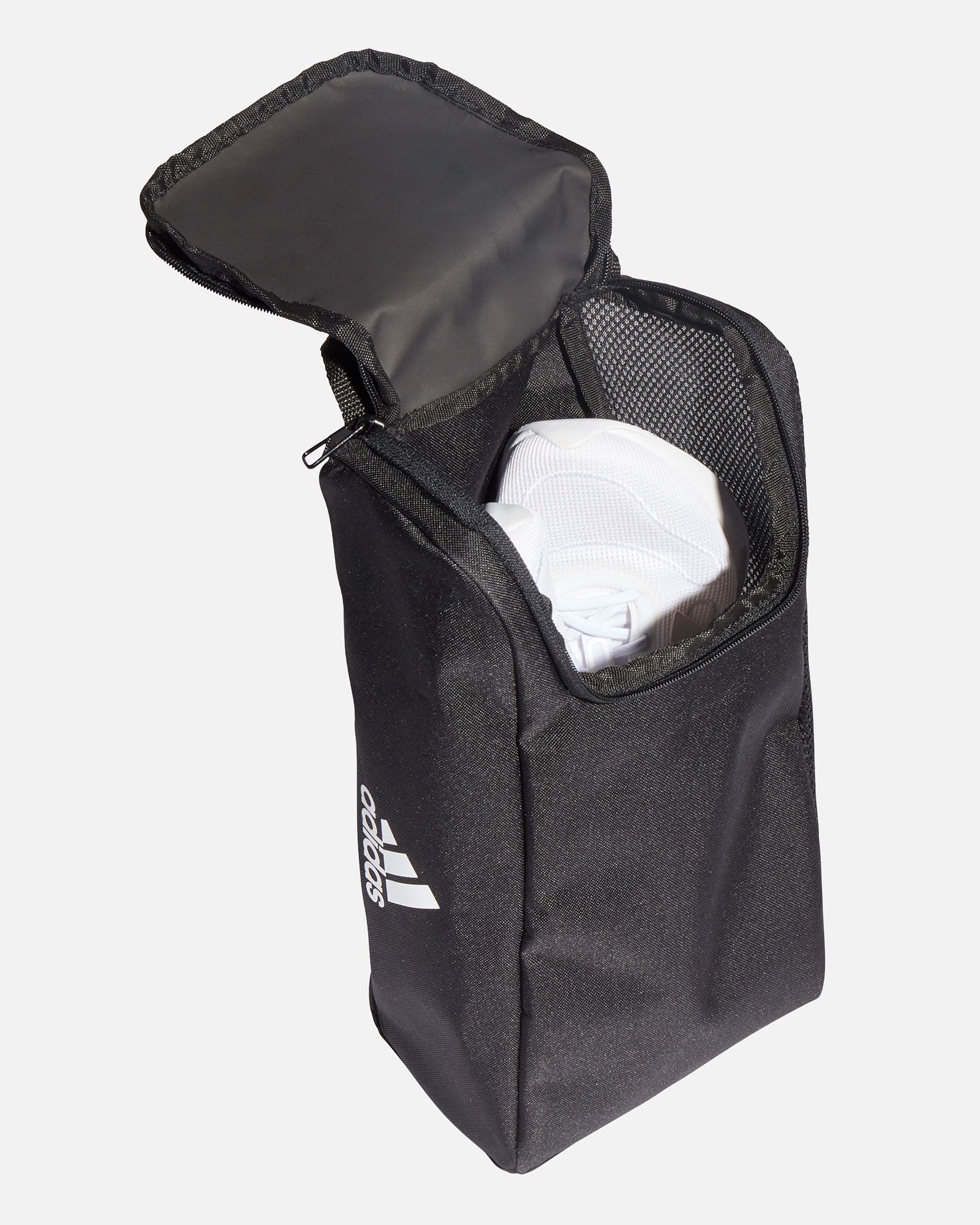 Zapatillero Tiro - Fútbol Factory