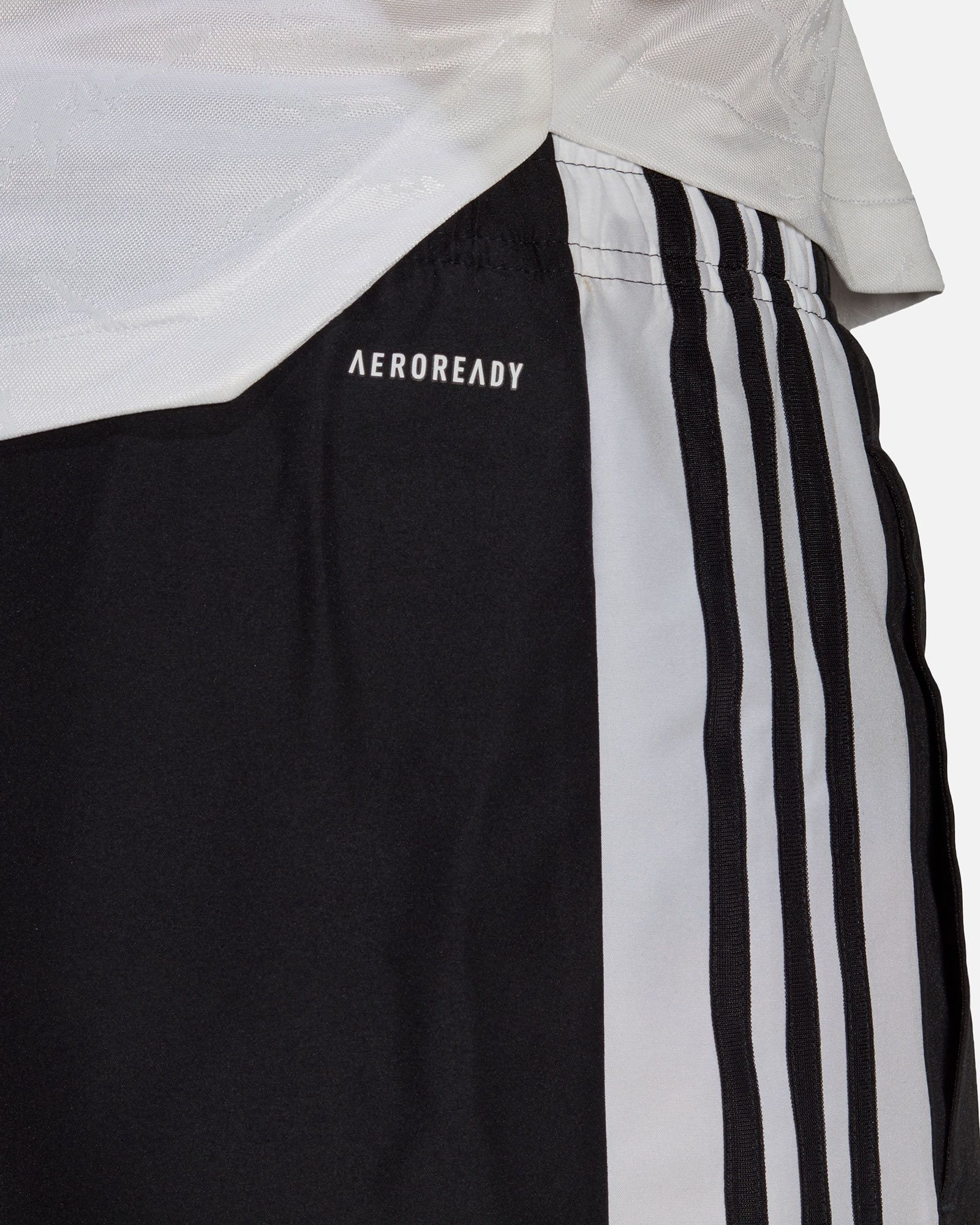 Pantalón adidas Squadra 21 DT - Fútbol Factory