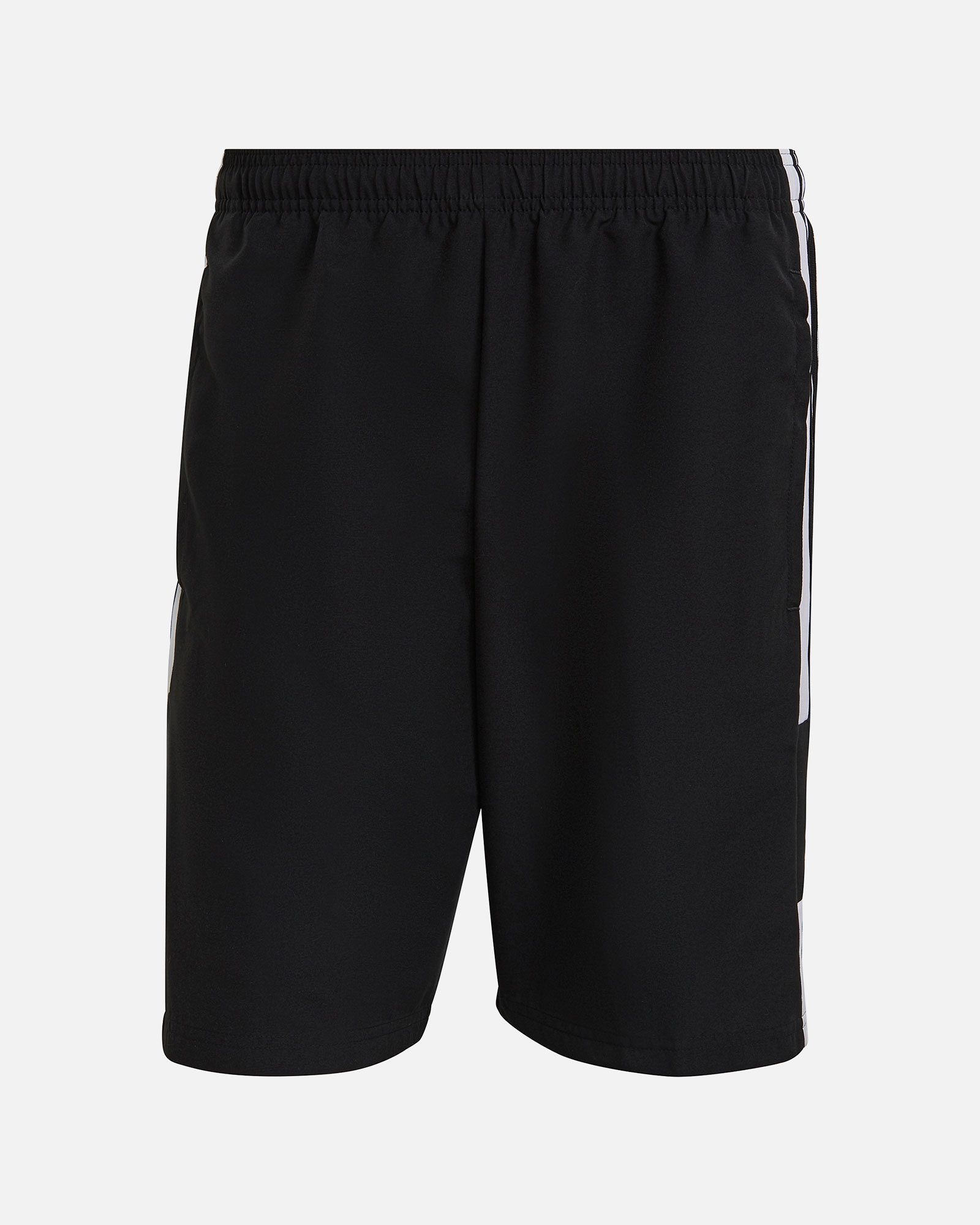 Pantalón adidas Squadra 21 DT - Fútbol Factory