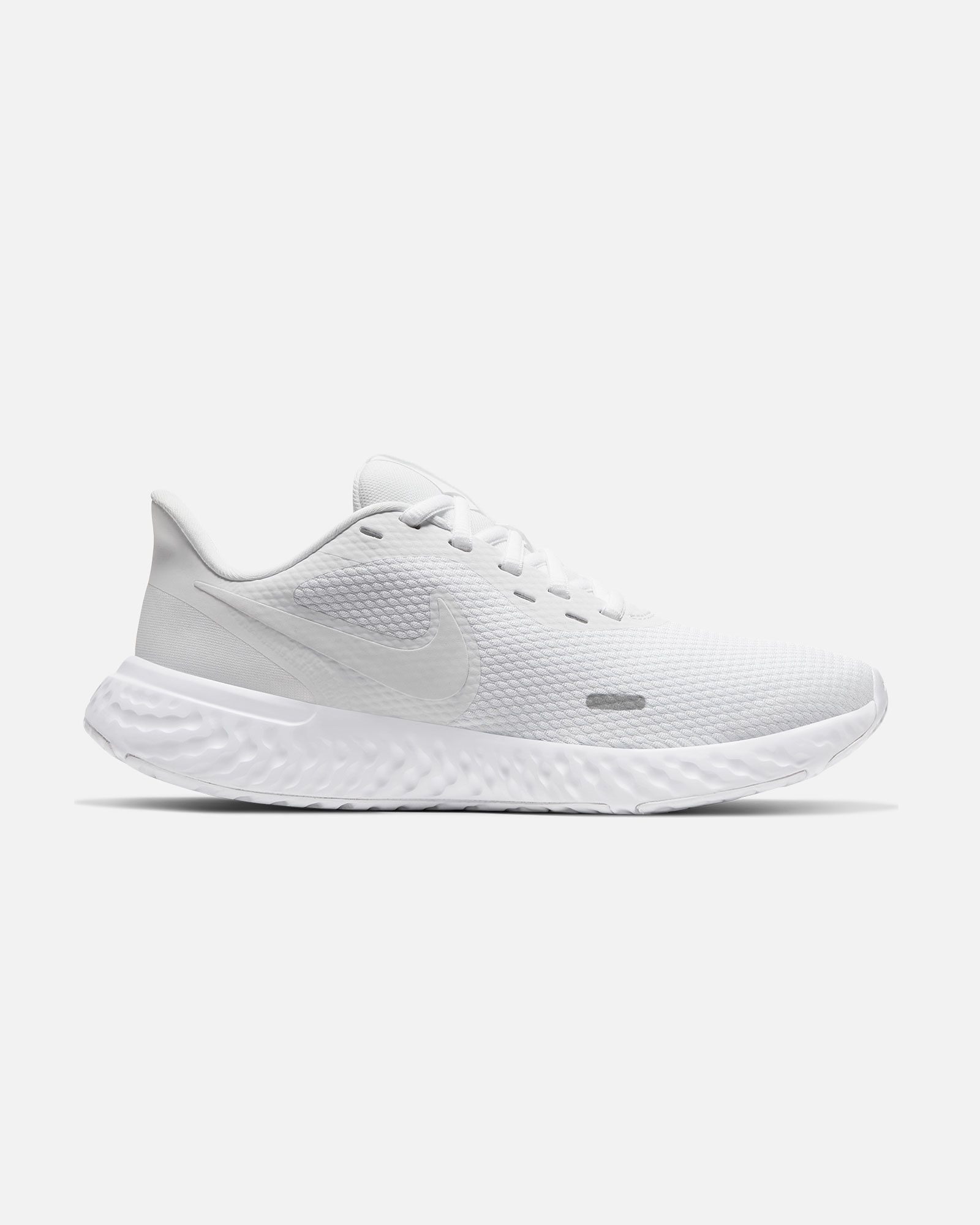 Zapatillas Nike Revolution 5 - Fútbol Factory