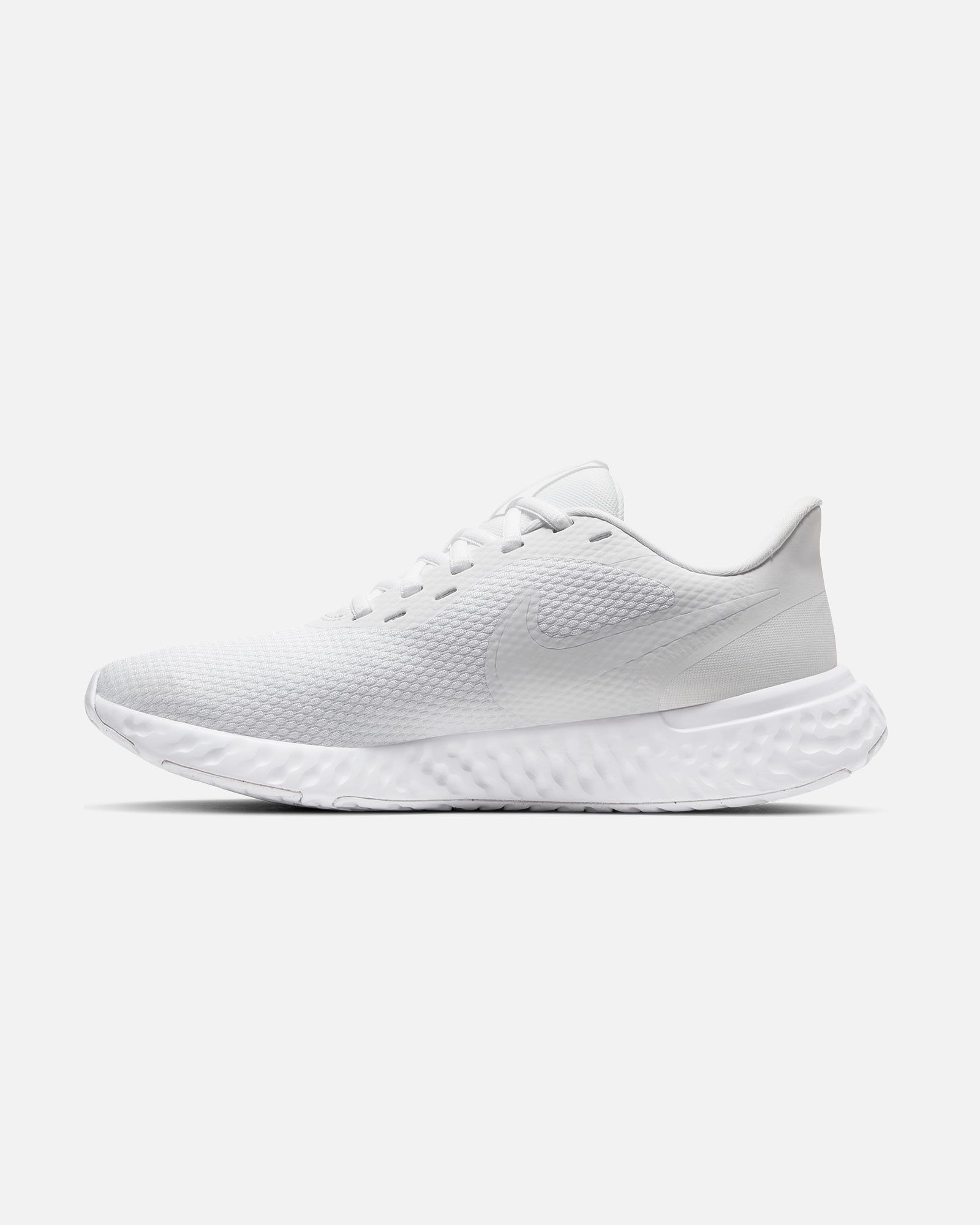 Zapatillas Nike Revolution 5 - Fútbol Factory