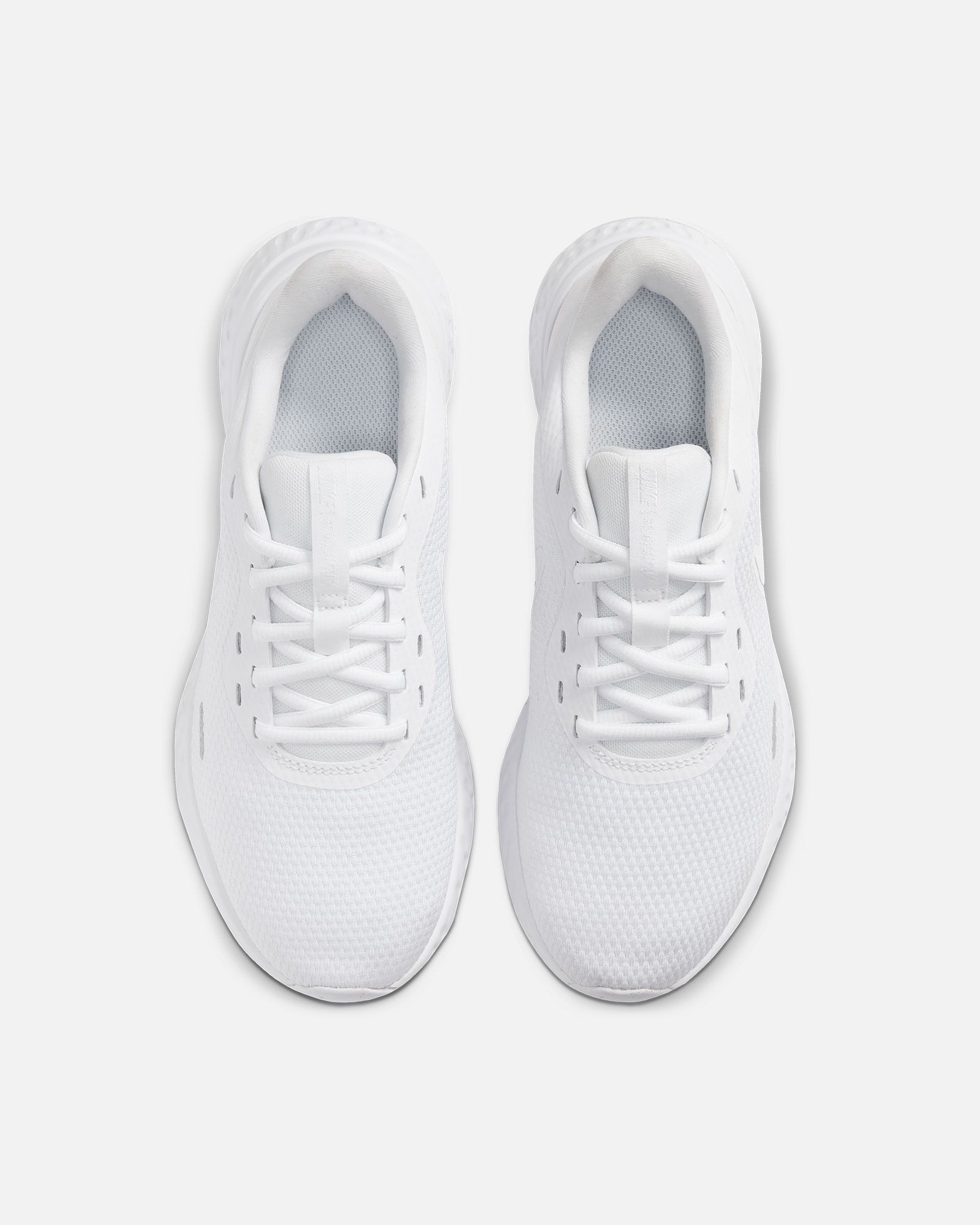 Zapatillas Nike Revolution 5 - Fútbol Factory